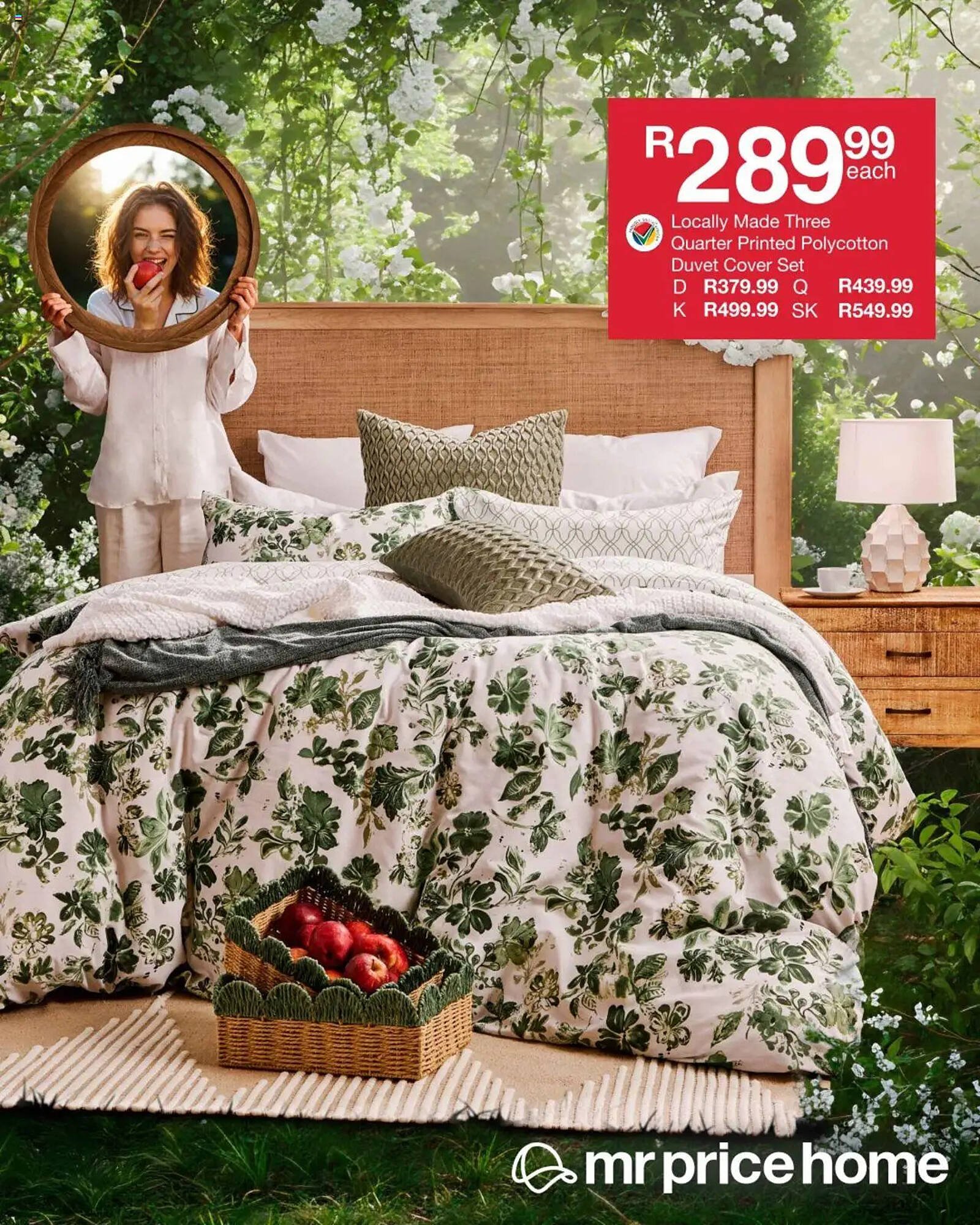 MRP Home catalogue (2025-09-12 - 2025-09-19) | 1