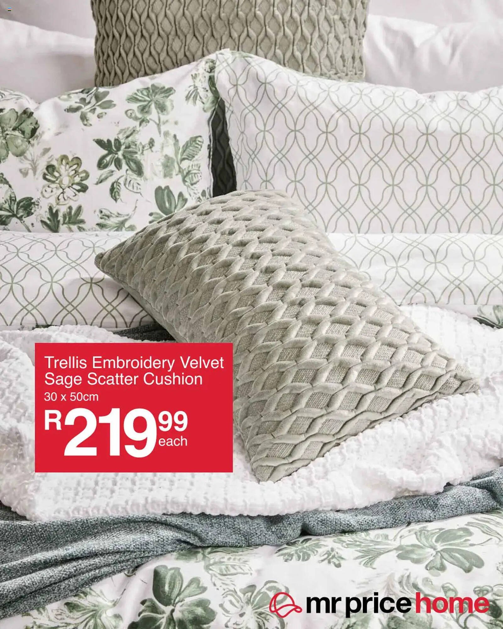 MRP Home catalogue (2025-09-12 - 2025-09-19) | 2