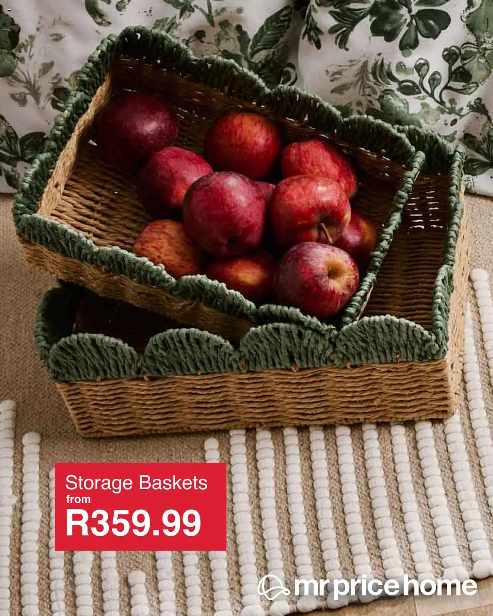 MRP Home catalogue (2025-09-12 - 2025-09-19) | 3