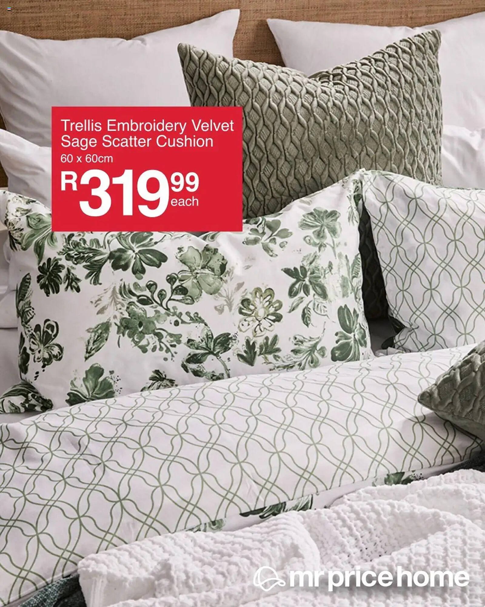MRP Home catalogue (2025-09-12 - 2025-09-19) | 4