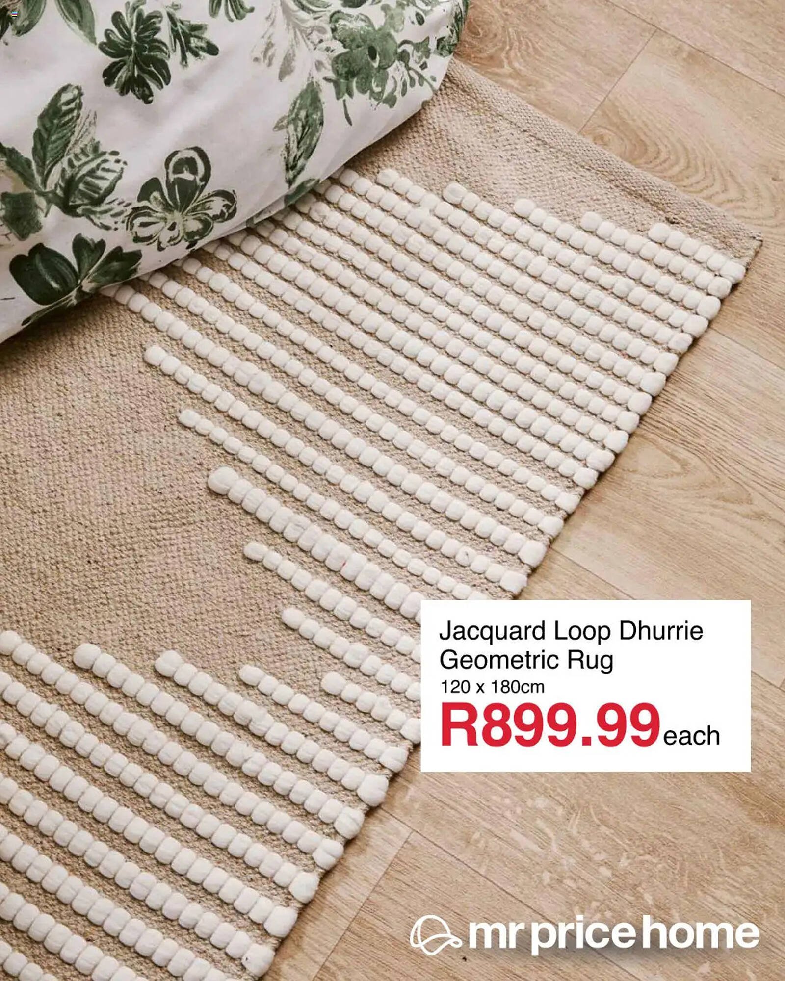 MRP Home catalogue (2025-09-12 - 2025-09-19) | 5