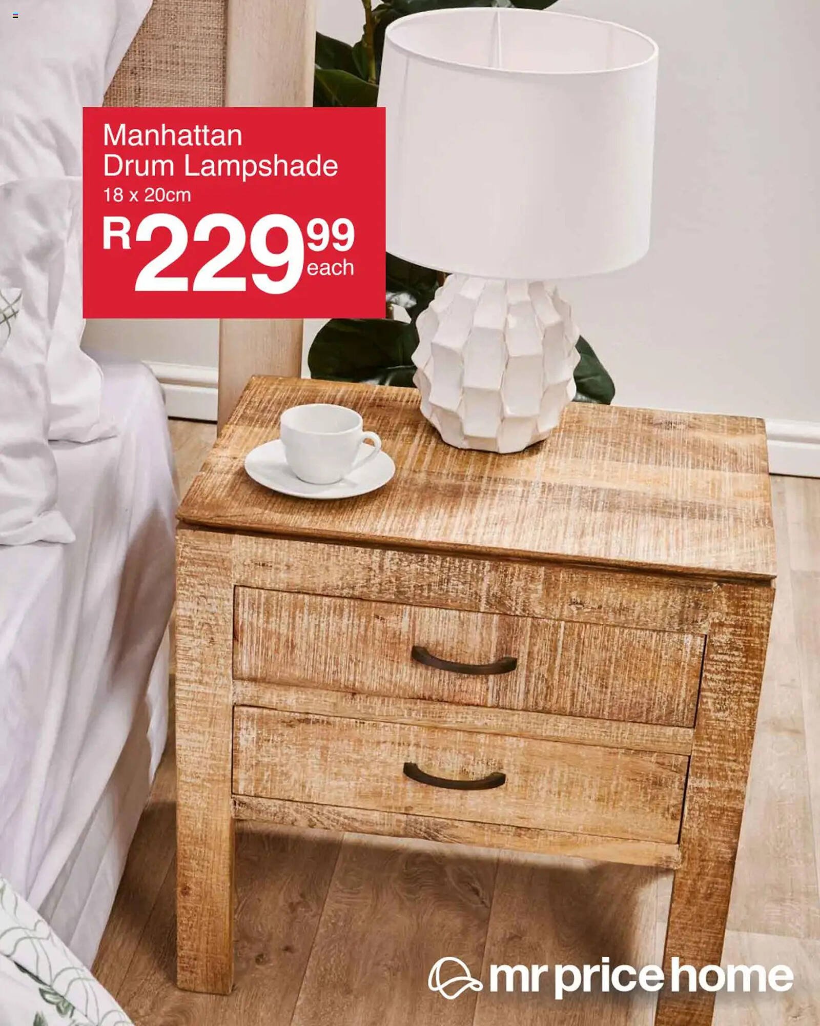 MRP Home catalogue (2025-09-12 - 2025-09-19) | 7