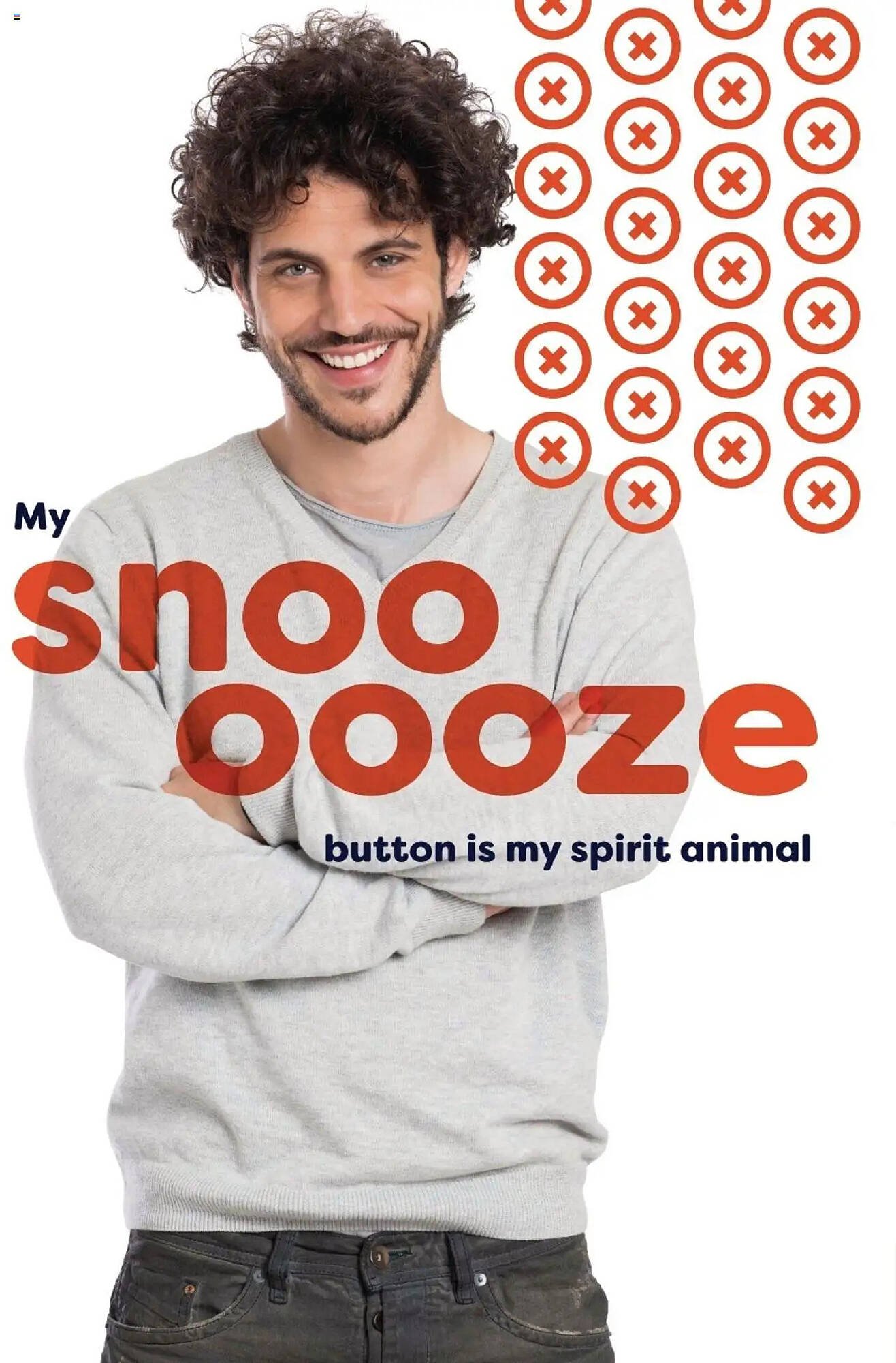 Dial a Bed catalogue (2025-07-24 - 2025-08-31) | 14