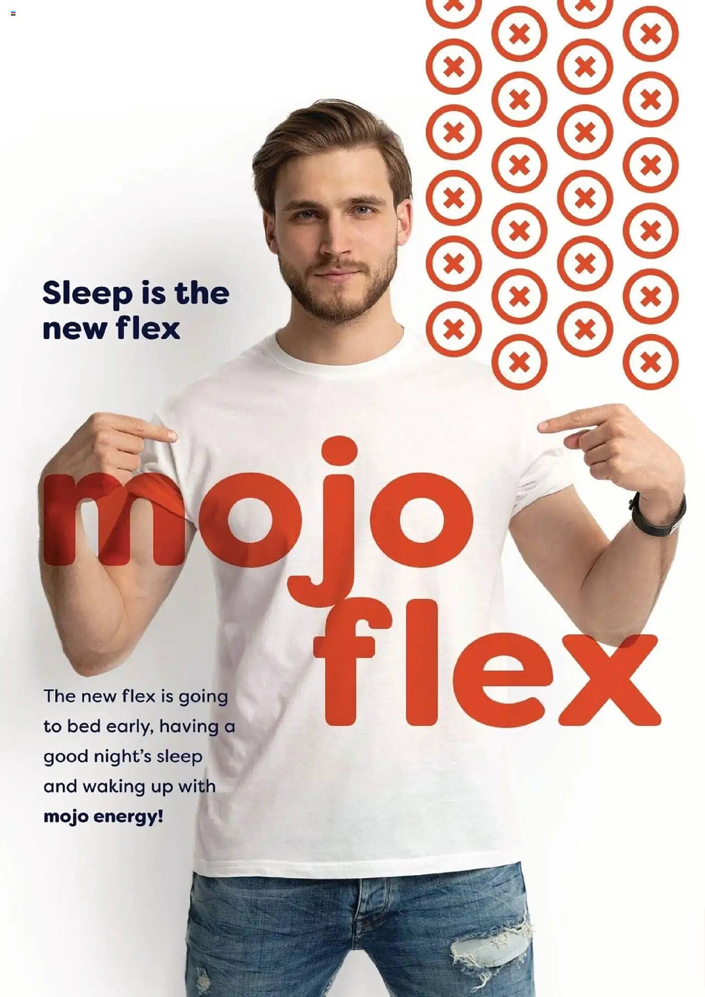 Dial a Bed catalogue (2025-07-24 - 2025-08-31) | 24
