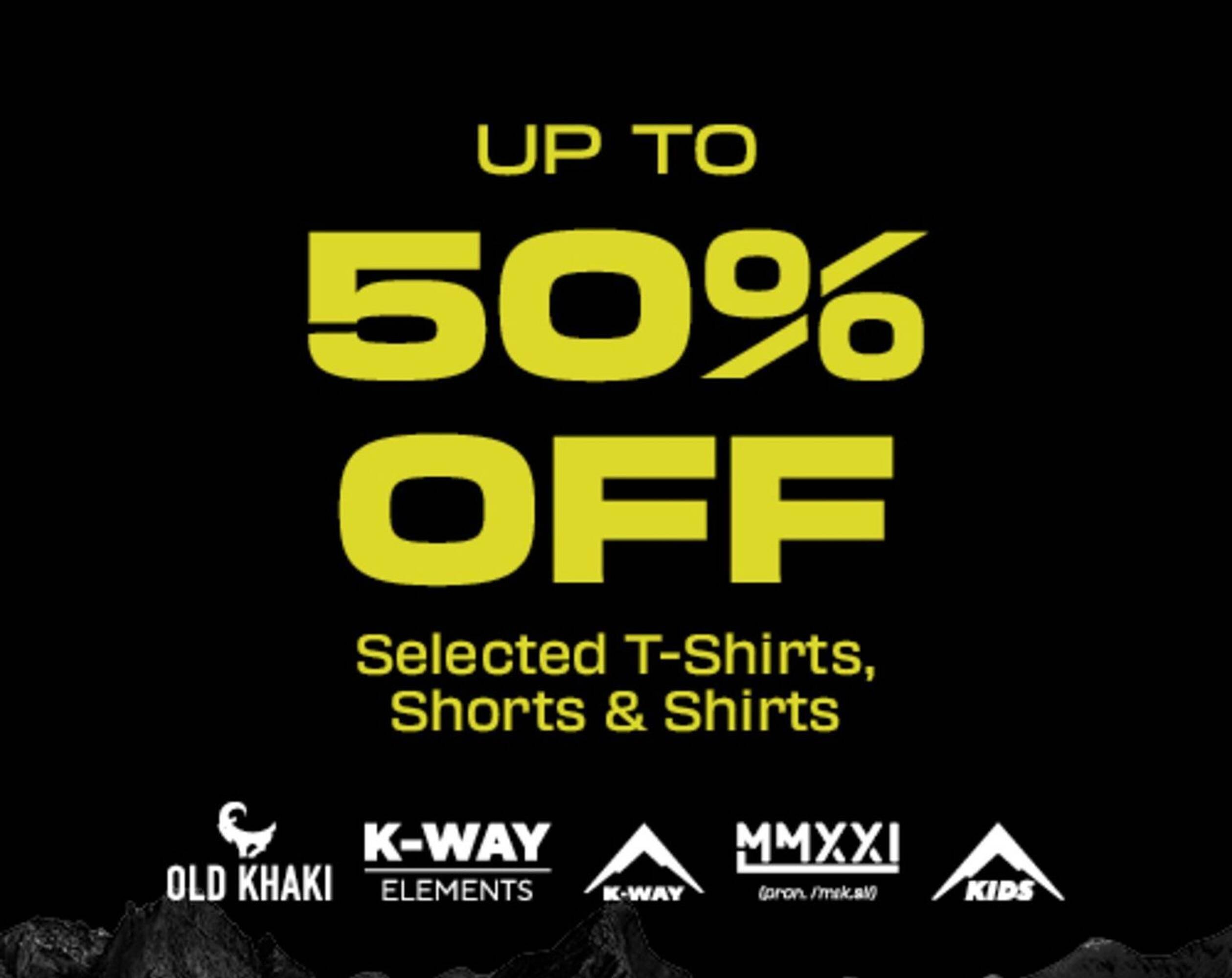 Cape Union Mart catalogue (2025-11-27 - 2025-11-30) | 1