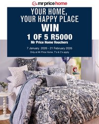 MRP Home catalogue (2026-01-07 - 2026-02-21)
