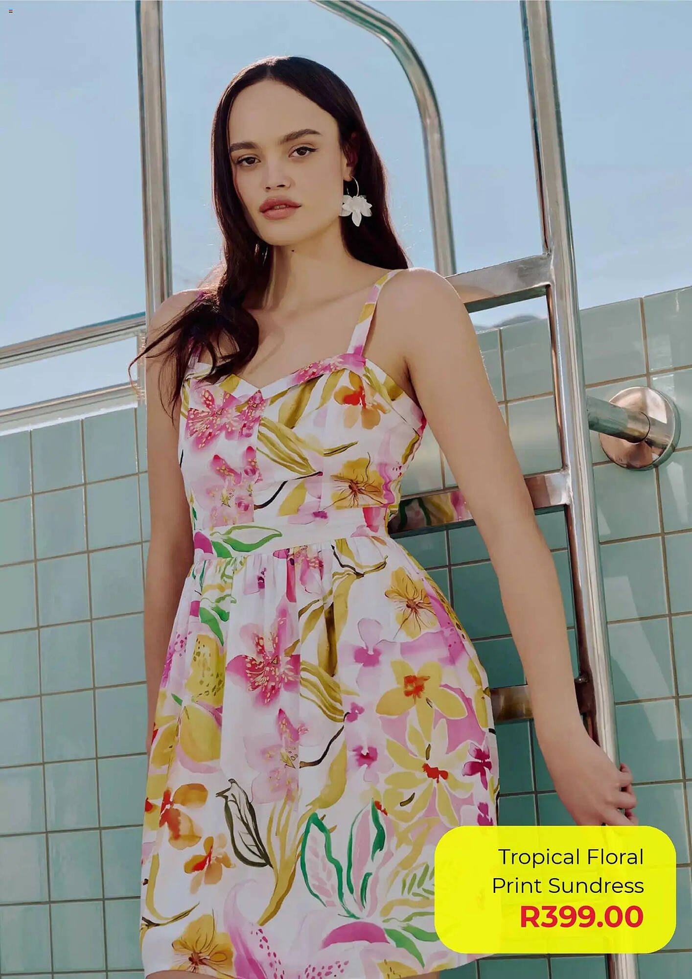 Truworths catalogue (2025-11-18 - 2025-11-30) | 4