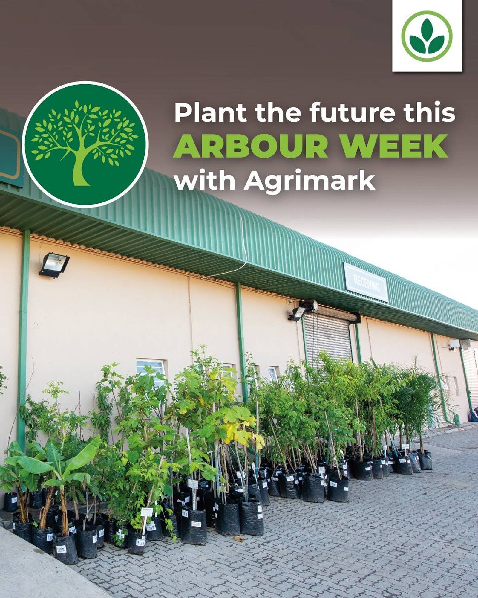 Agrimark catalogue (2025-09-08 - 2025-09-08) | 1
