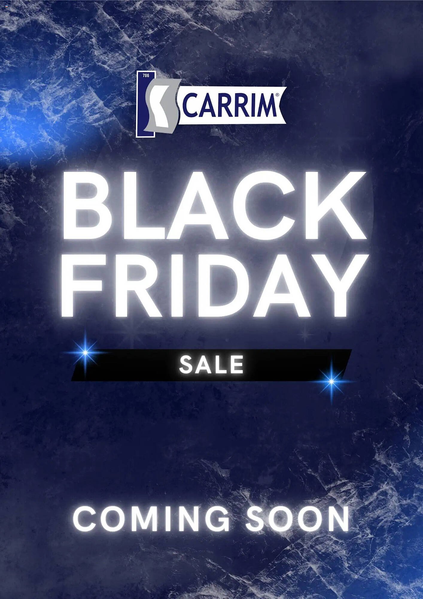 K Carrim catalogue (2025-11-24 - 2025-11-28) | 1