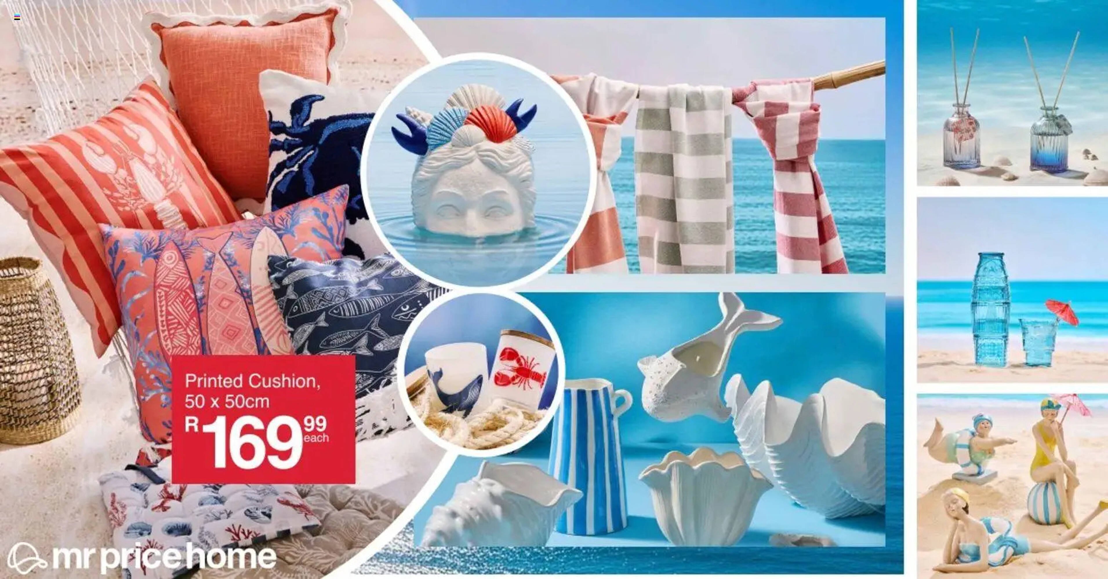 MRP Home catalogue (2025-11-11 - 2025-11-18) | 1