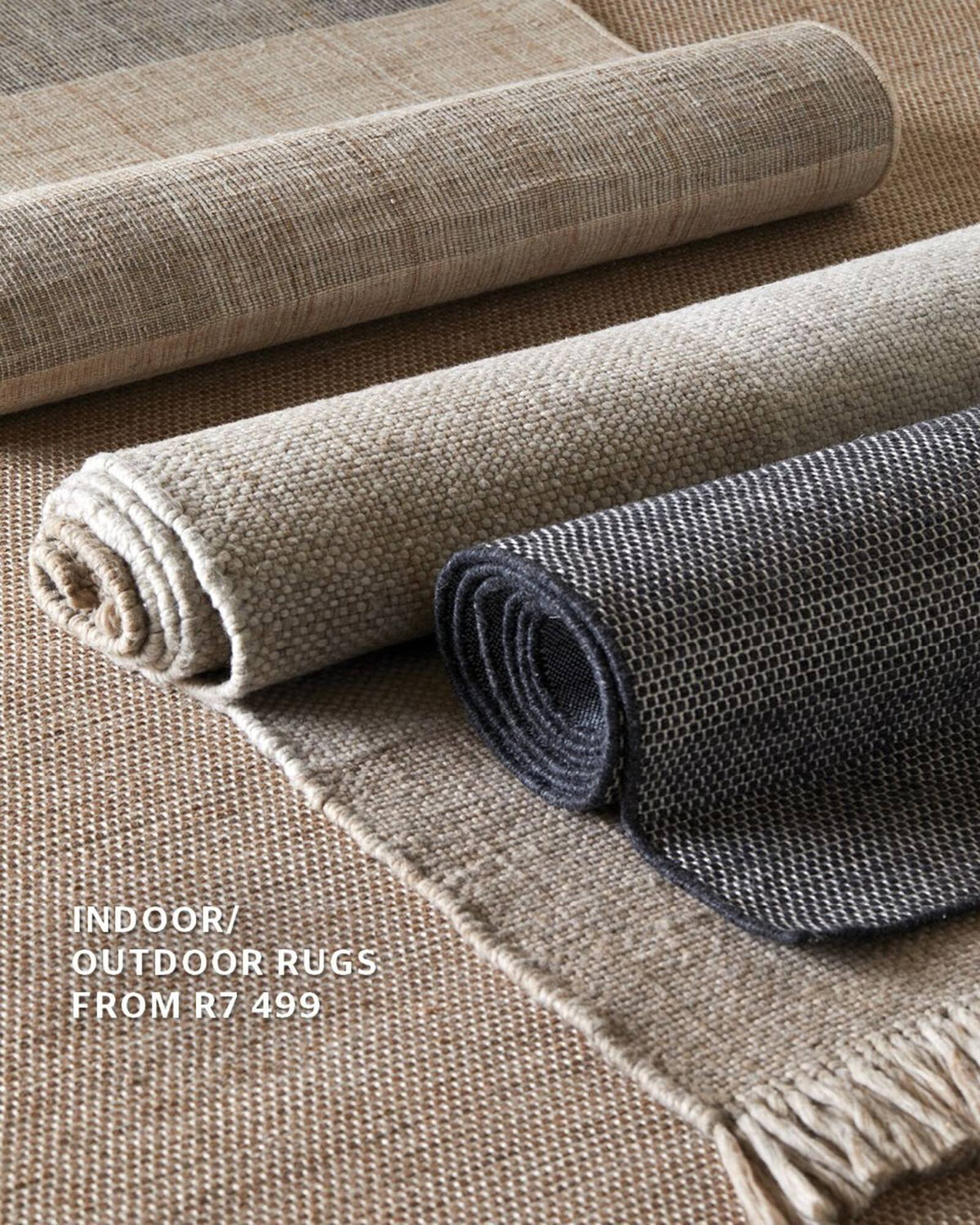 Coricraft catalogue (2025-09-19 - 2025-09-25) | 2