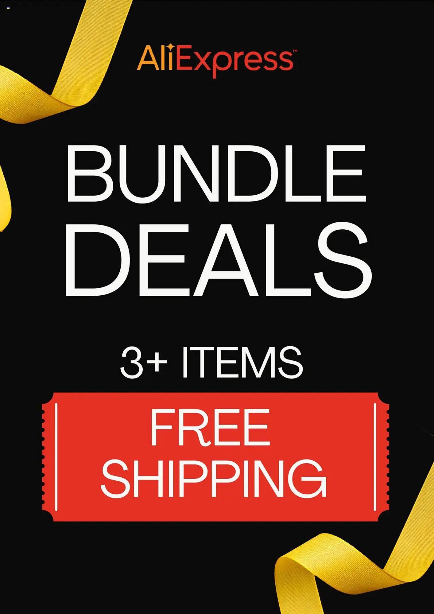 AliExpress catalogue (2025-08-14 - 2025-09-11) | 1