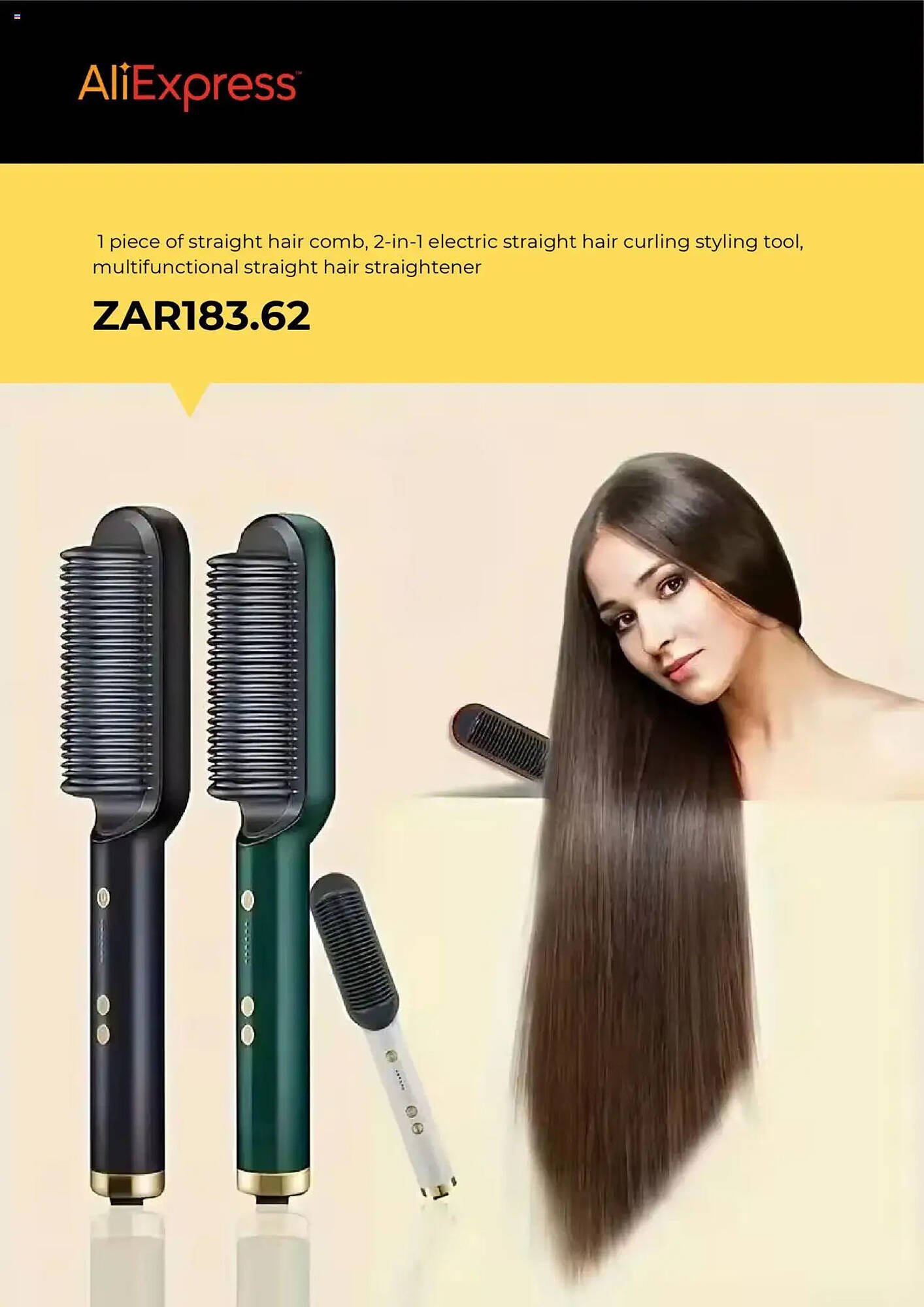 AliExpress catalogue (2025-08-14 - 2025-09-11) | 2