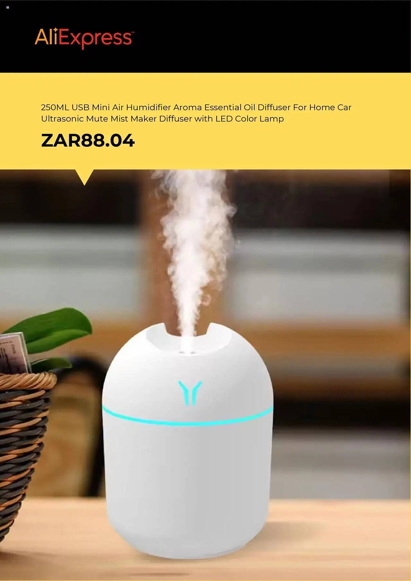 AliExpress catalogue (2025-08-14 - 2025-09-11) | 11