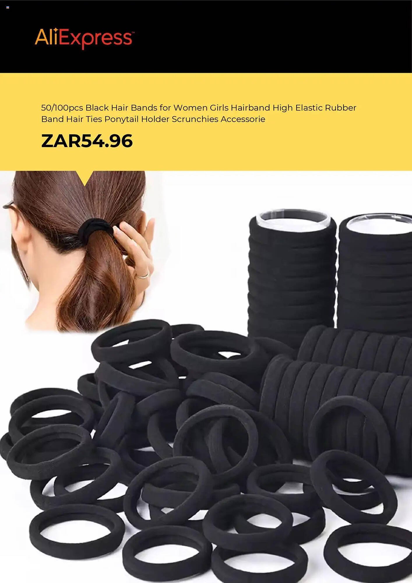 AliExpress catalogue (2025-08-14 - 2025-09-11) | 12