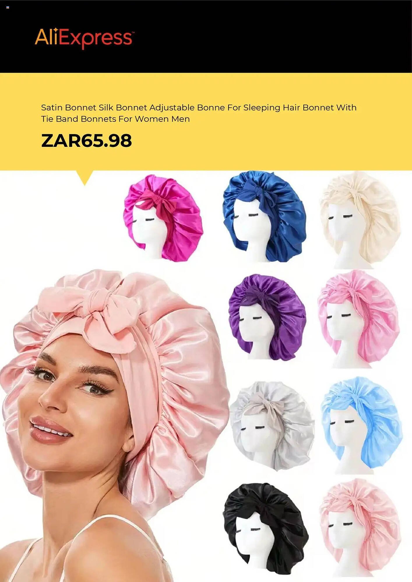 AliExpress catalogue (2025-08-14 - 2025-09-11) | 14