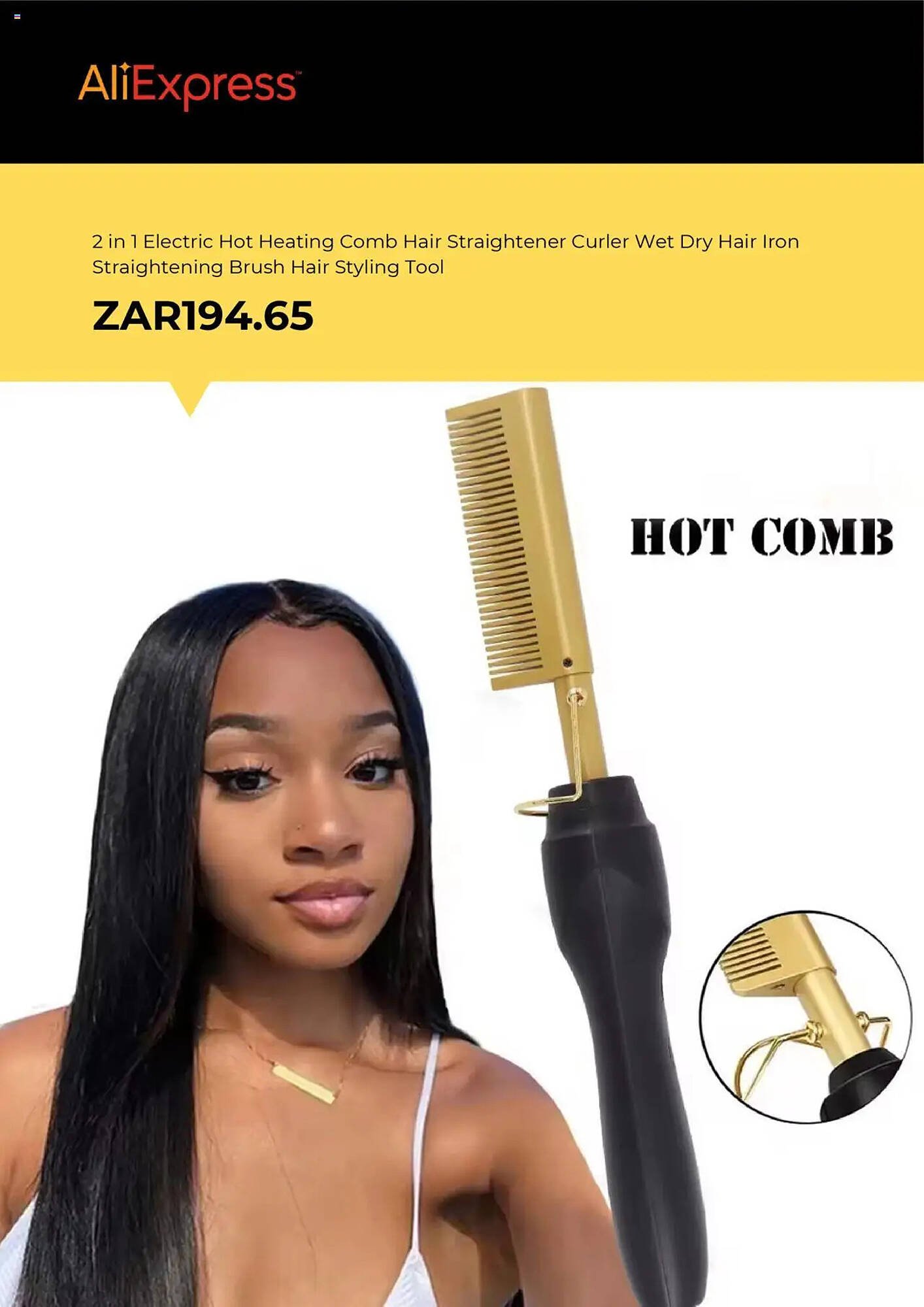 AliExpress catalogue (2025-08-14 - 2025-09-11) | 18