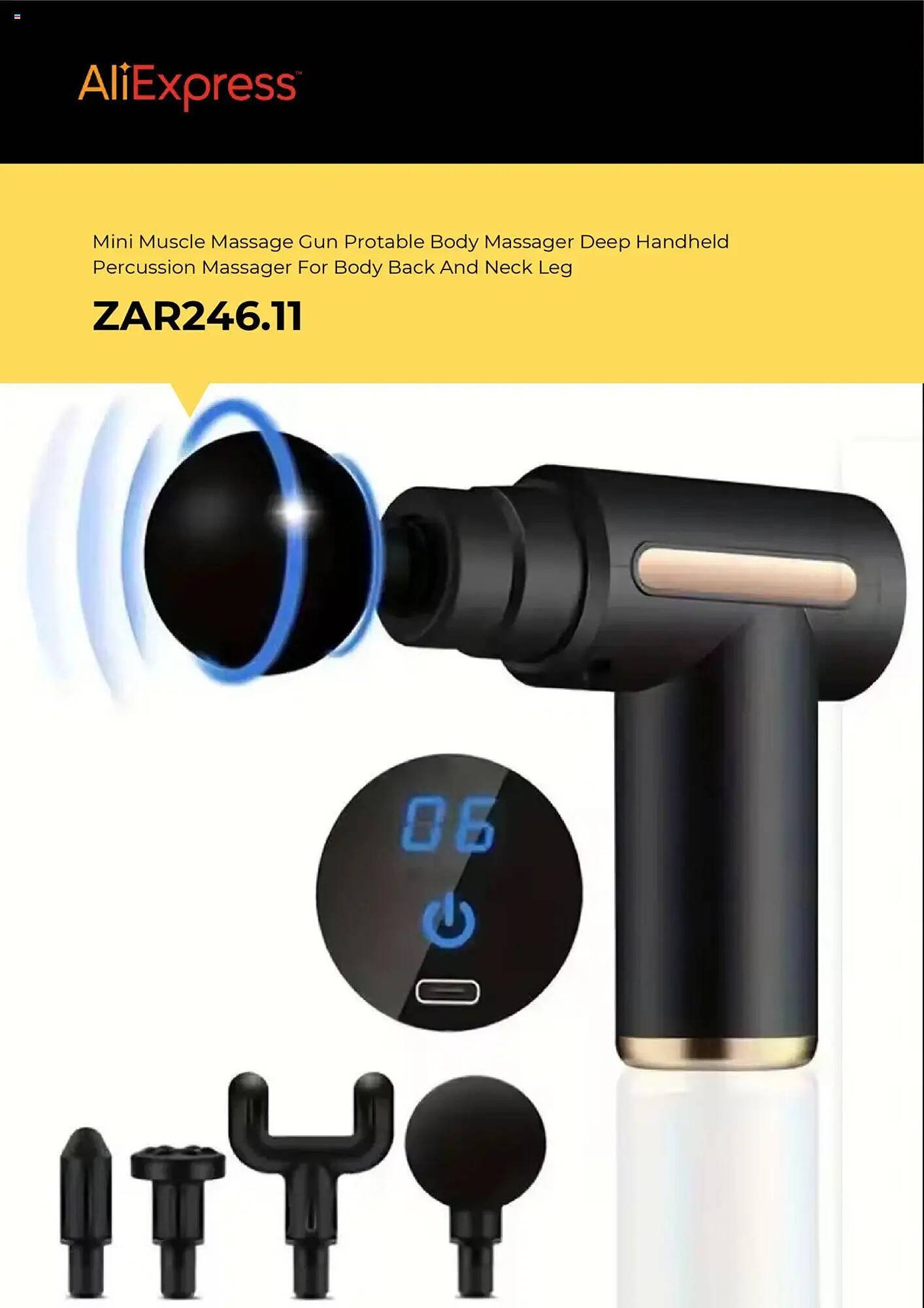 AliExpress catalogue (2025-08-14 - 2025-09-11) | 4