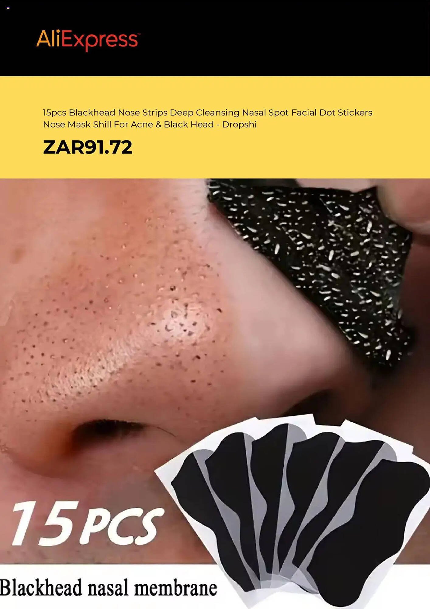 AliExpress catalogue (2025-08-14 - 2025-09-11) | 6