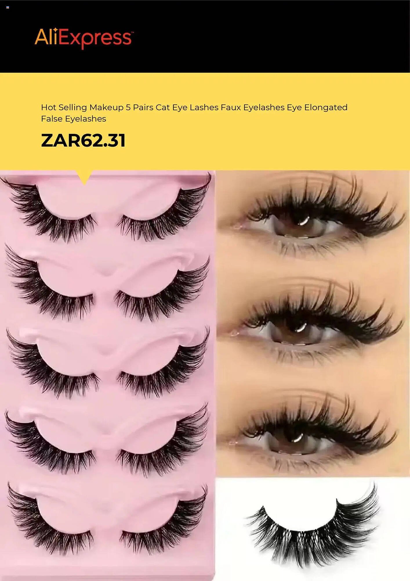 AliExpress catalogue (2025-08-14 - 2025-09-11) | 10