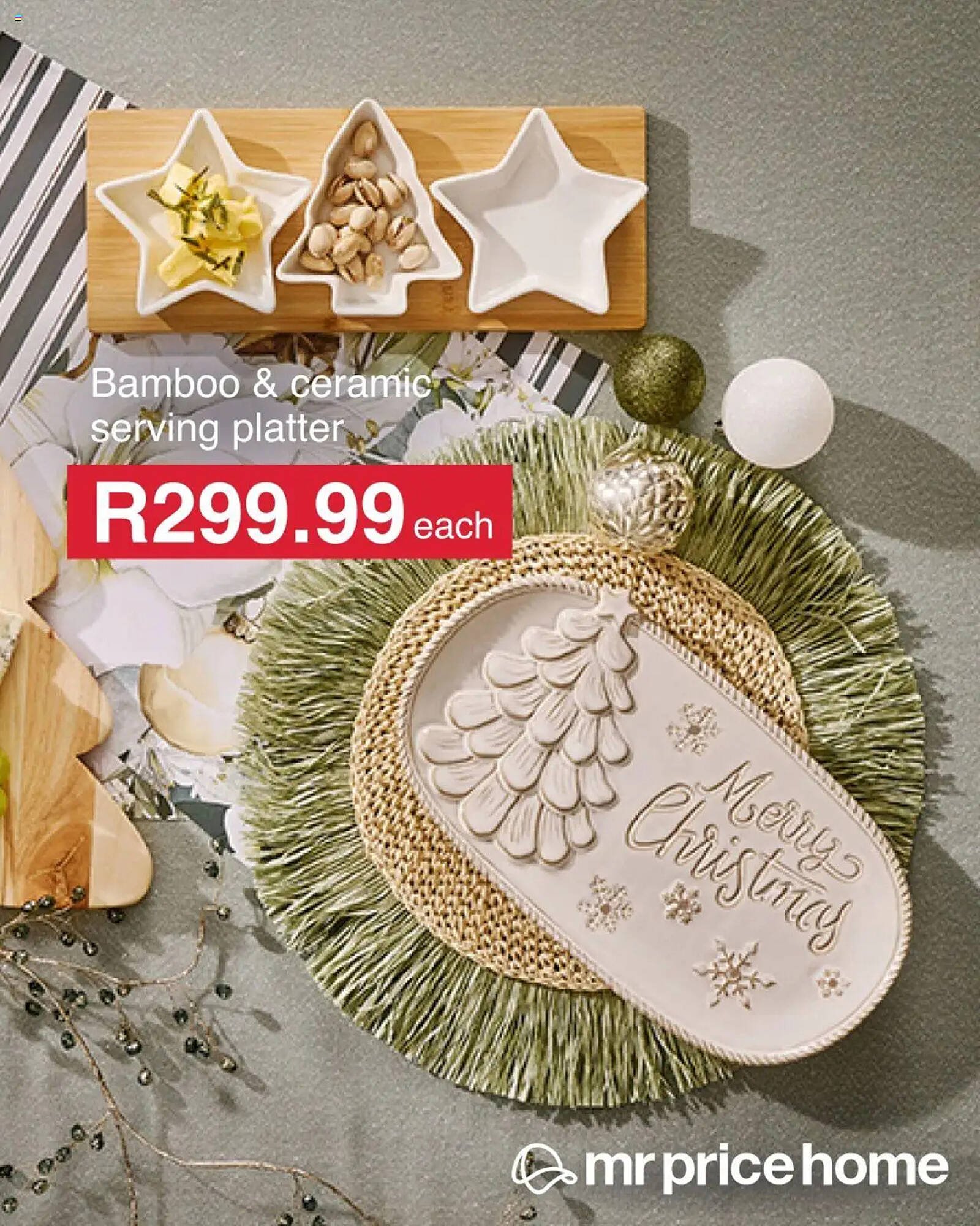 MRP Home catalogue (2025-10-09 - 2025-10-16) | 5