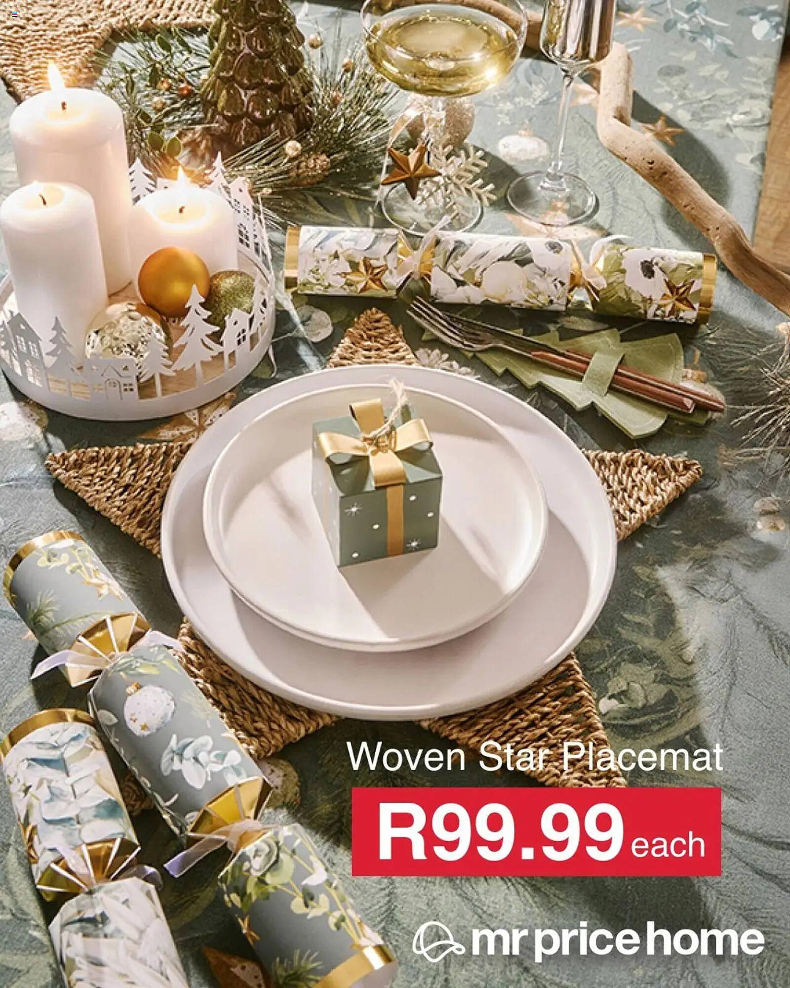 MRP Home catalogue (2025-10-09 - 2025-10-16) | 6
