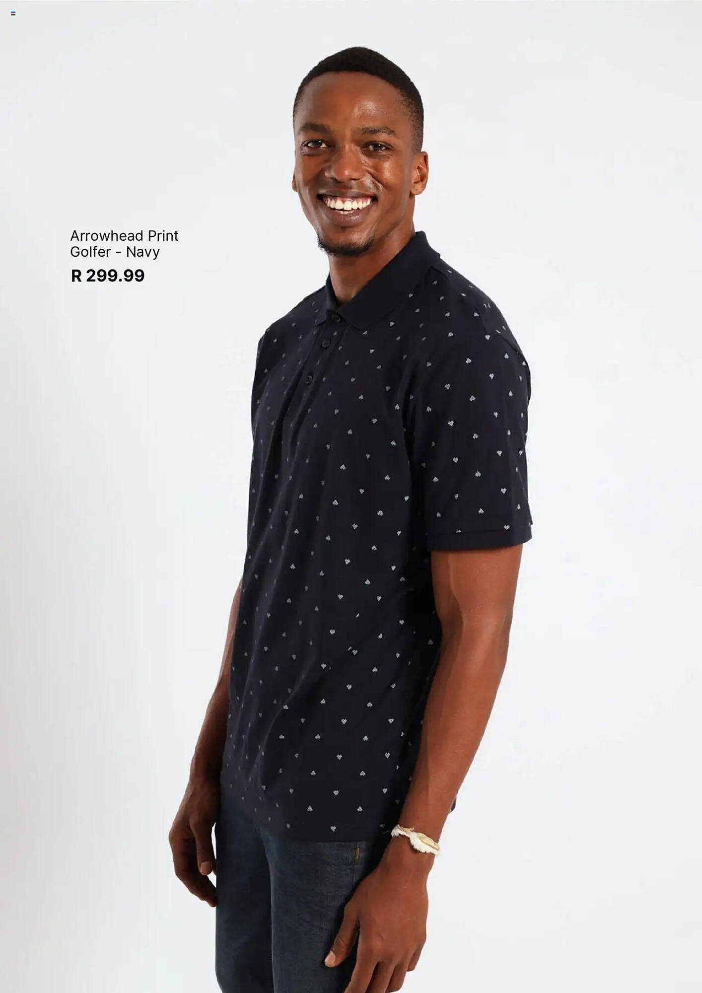 Edgars catalogue (2025-08-22 - 2025-09-04) | 2
