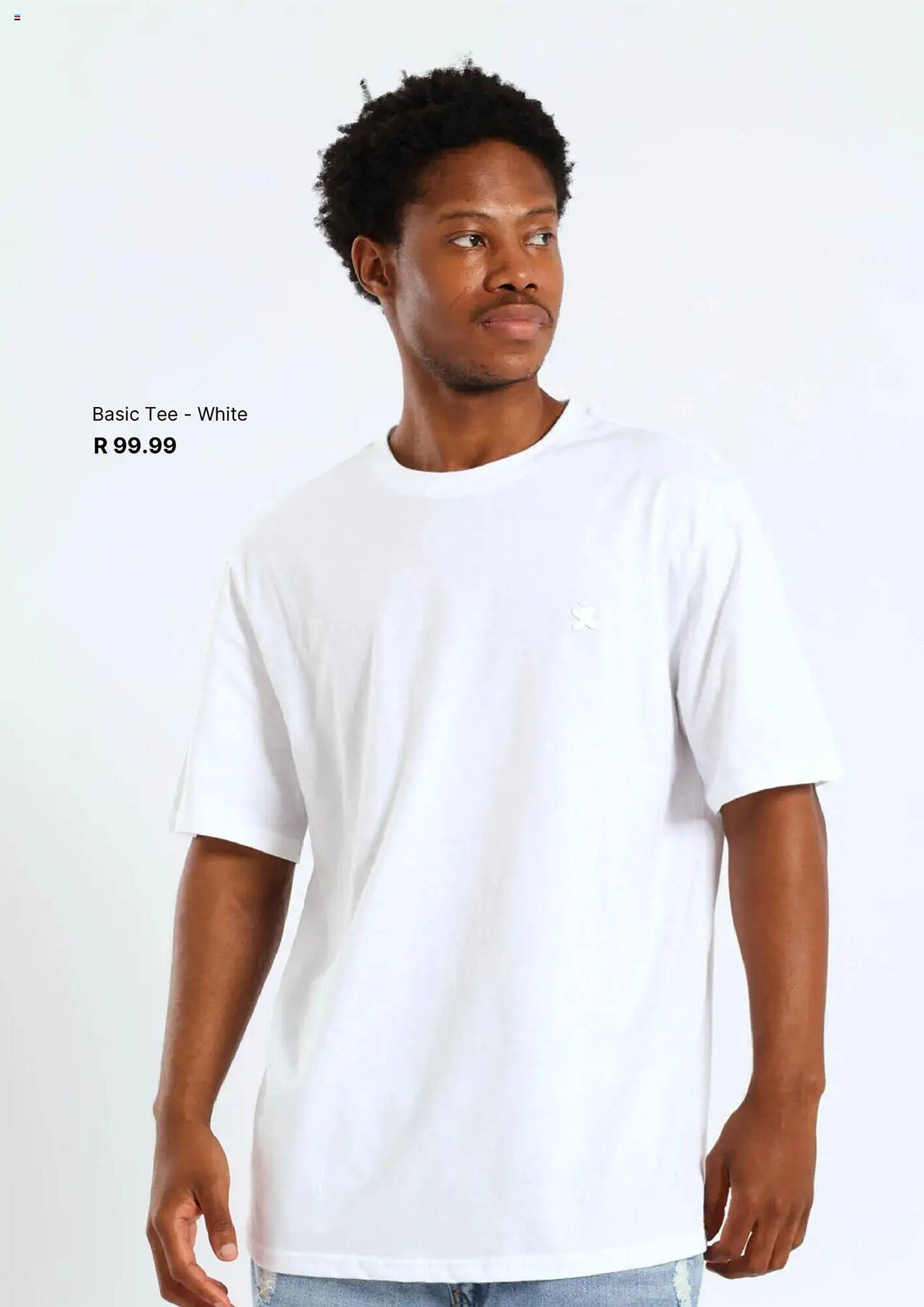 Edgars catalogue (2025-08-22 - 2025-09-04) | 3