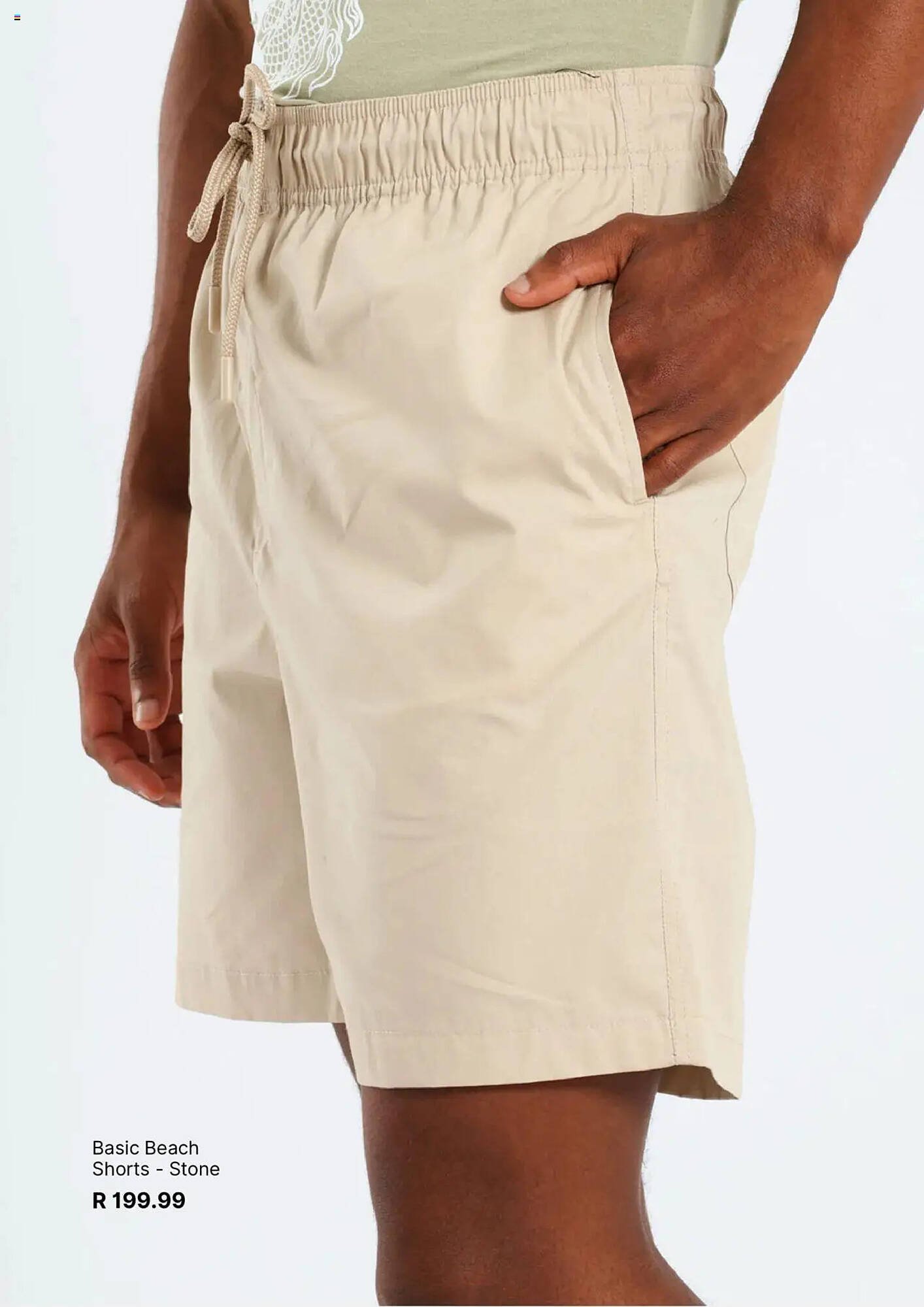 Edgars catalogue (2025-08-22 - 2025-09-04) | 4
