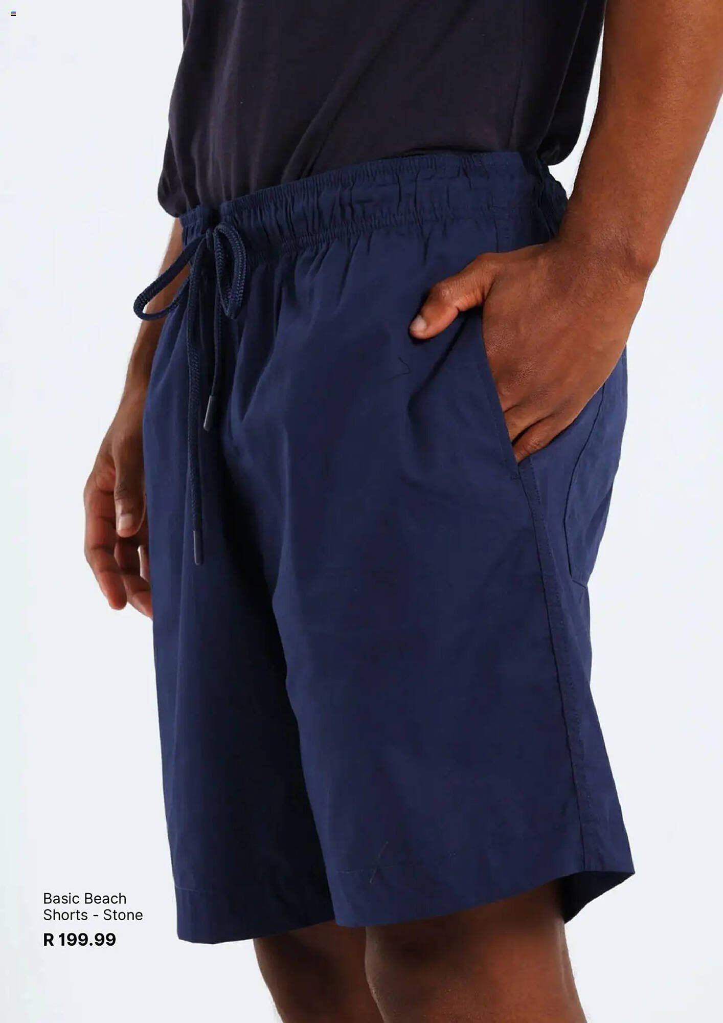 Edgars catalogue (2025-08-22 - 2025-09-04) | 5
