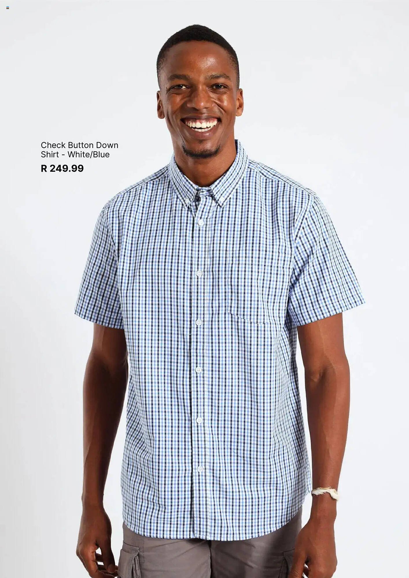 Edgars catalogue (2025-08-22 - 2025-09-04) | 6