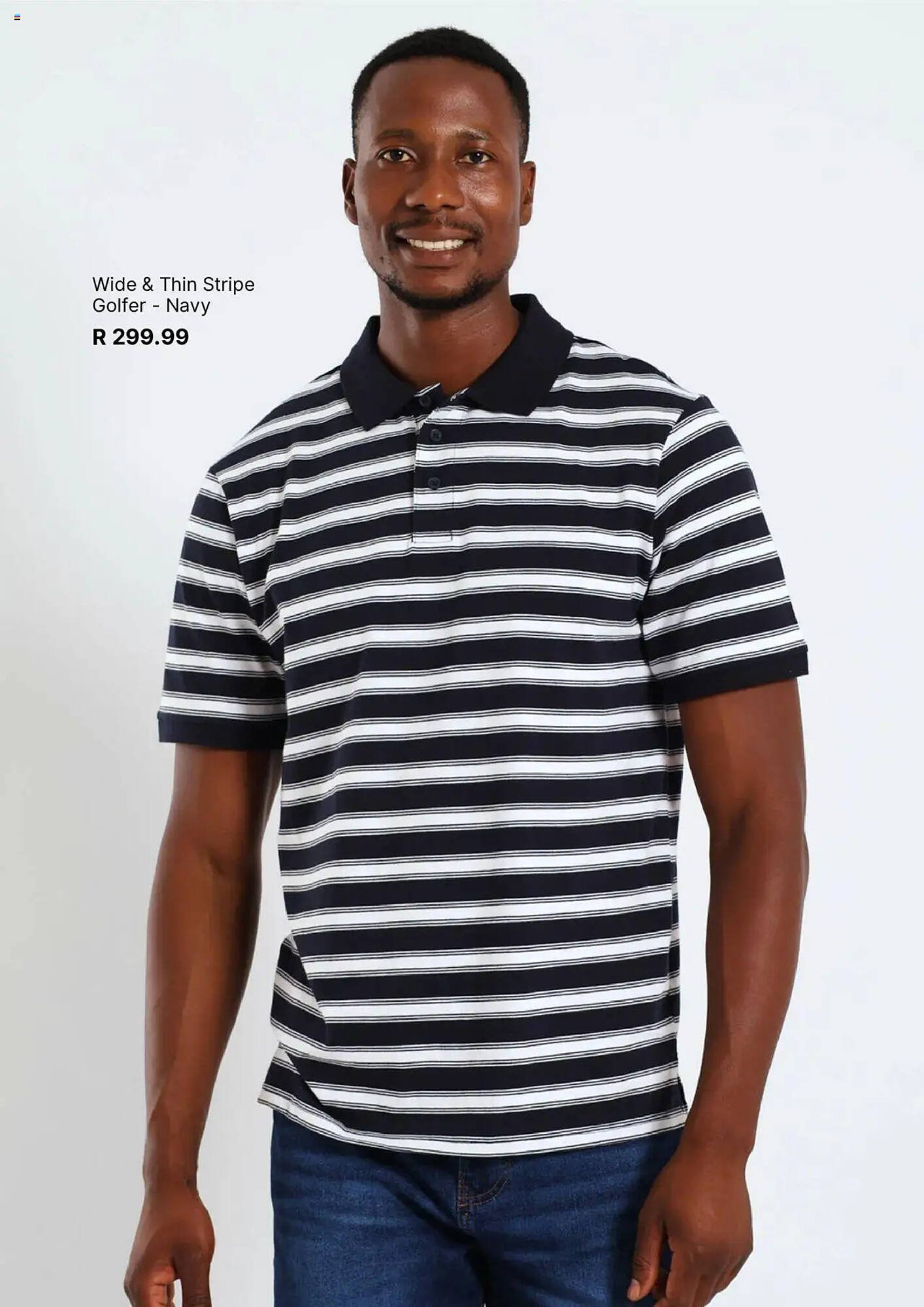Edgars catalogue (2025-08-22 - 2025-09-04) | 7