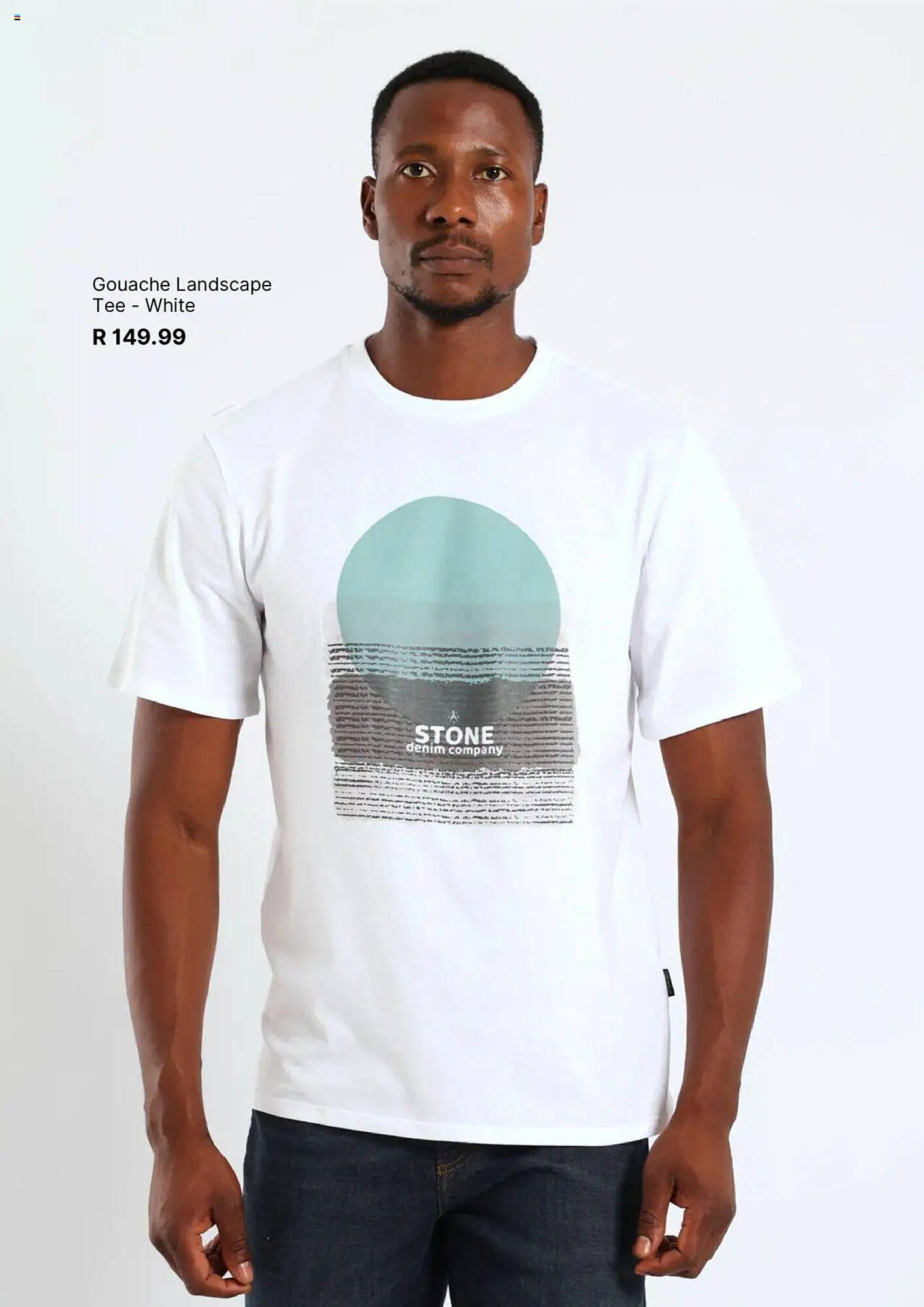 Edgars catalogue (2025-08-22 - 2025-09-04) | 8