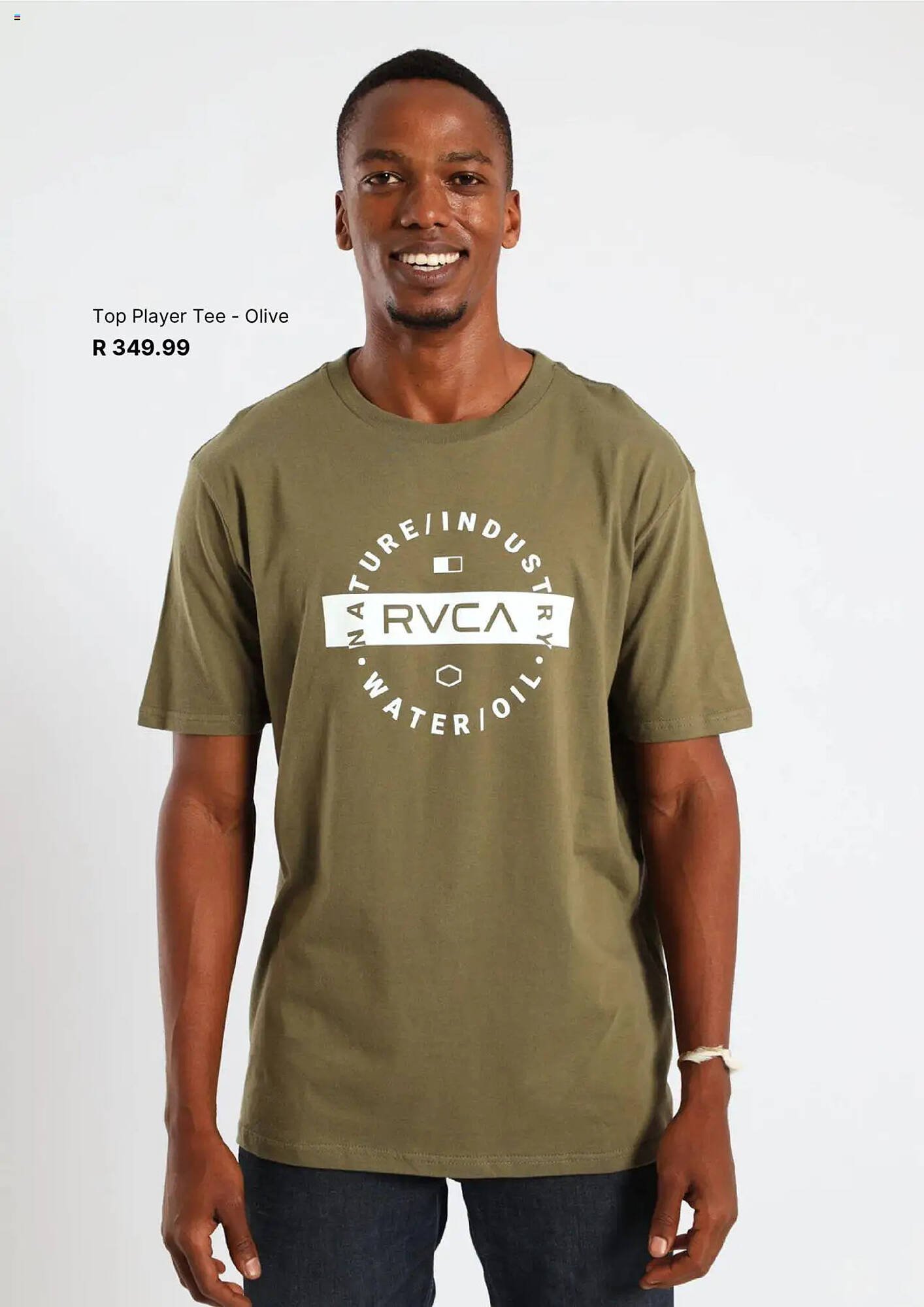 Edgars catalogue (2025-08-22 - 2025-09-04) | 9