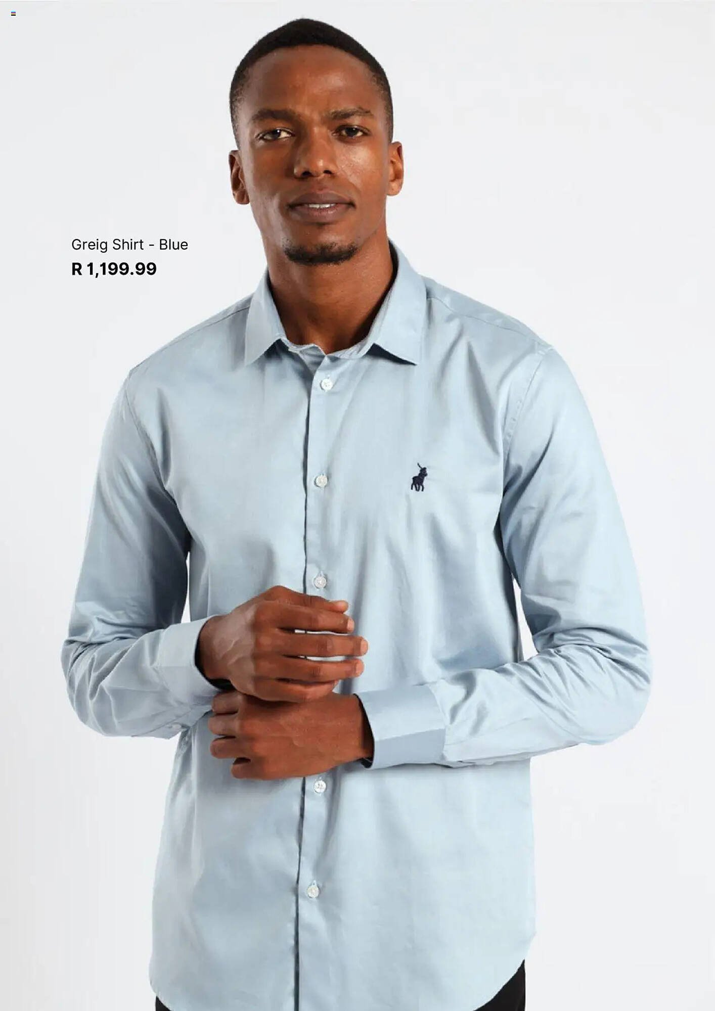 Edgars catalogue (2025-08-22 - 2025-09-04) | 10