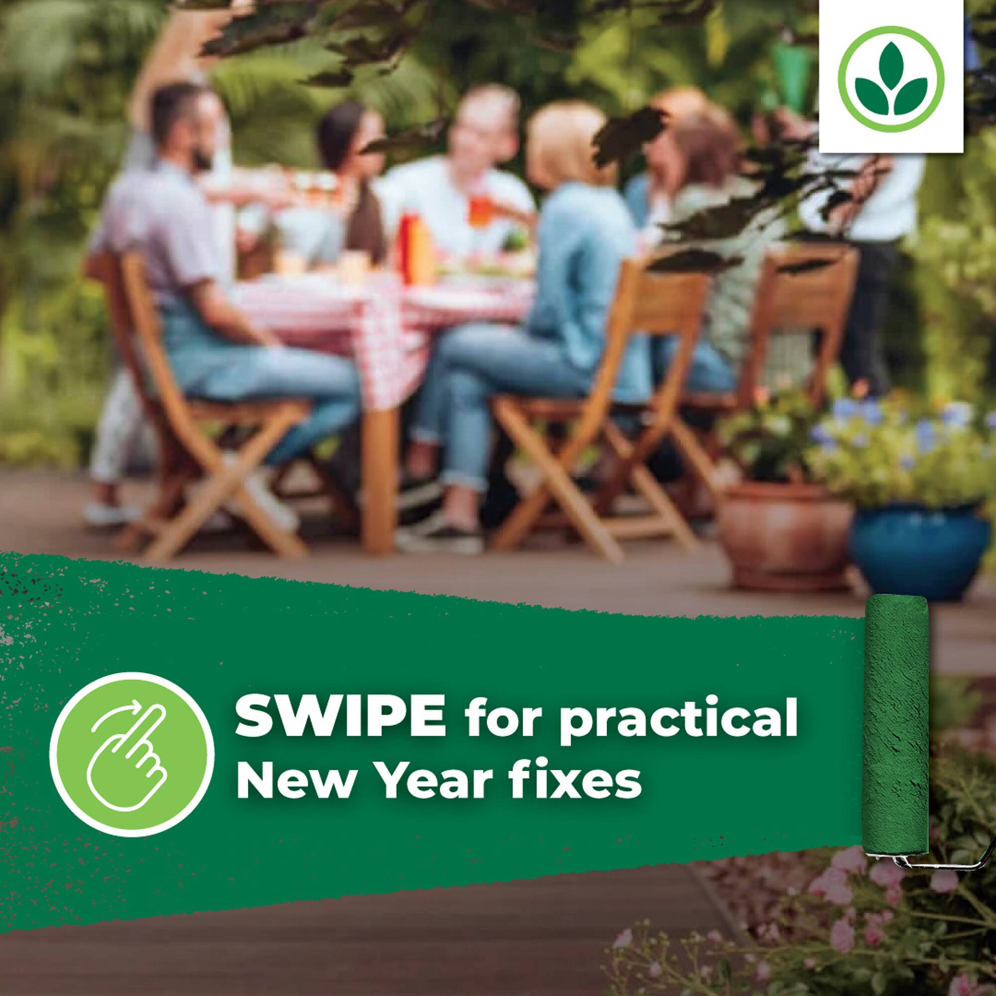 Agrimark catalogue (2026-01-26 - 2026-02-01) | 1