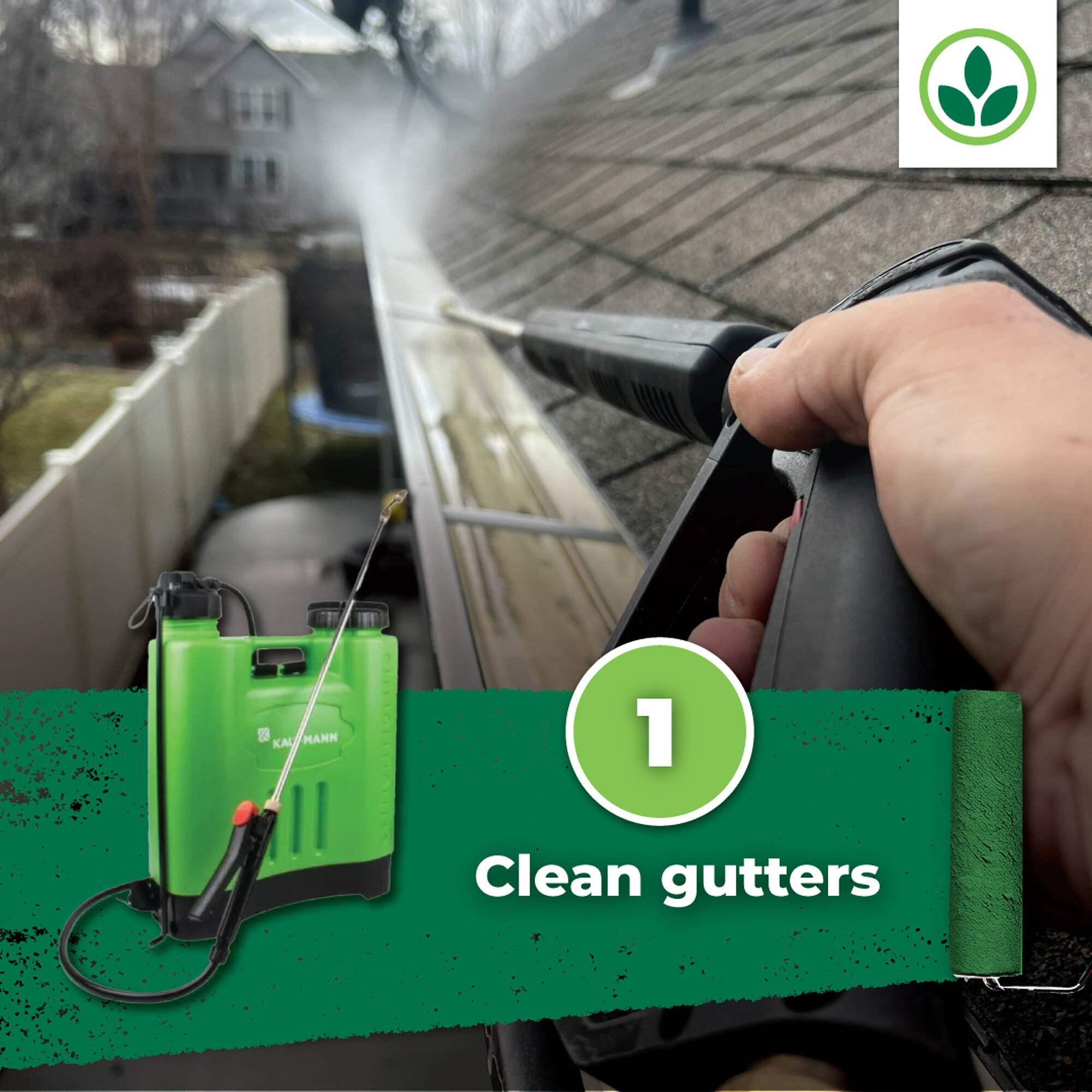 Agrimark catalogue (2026-01-26 - 2026-02-01) | 2