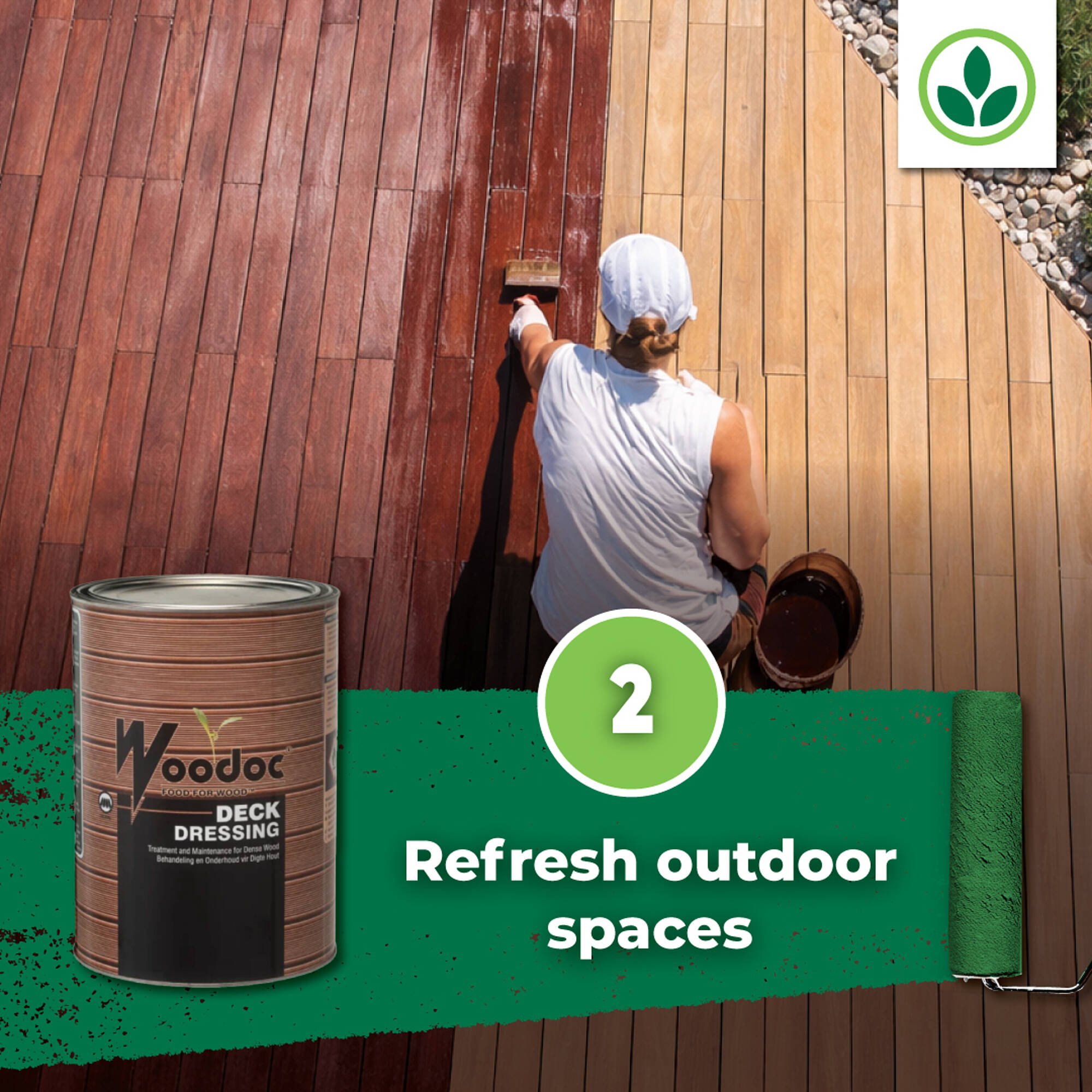 Agrimark catalogue (2026-01-26 - 2026-02-01) | 3