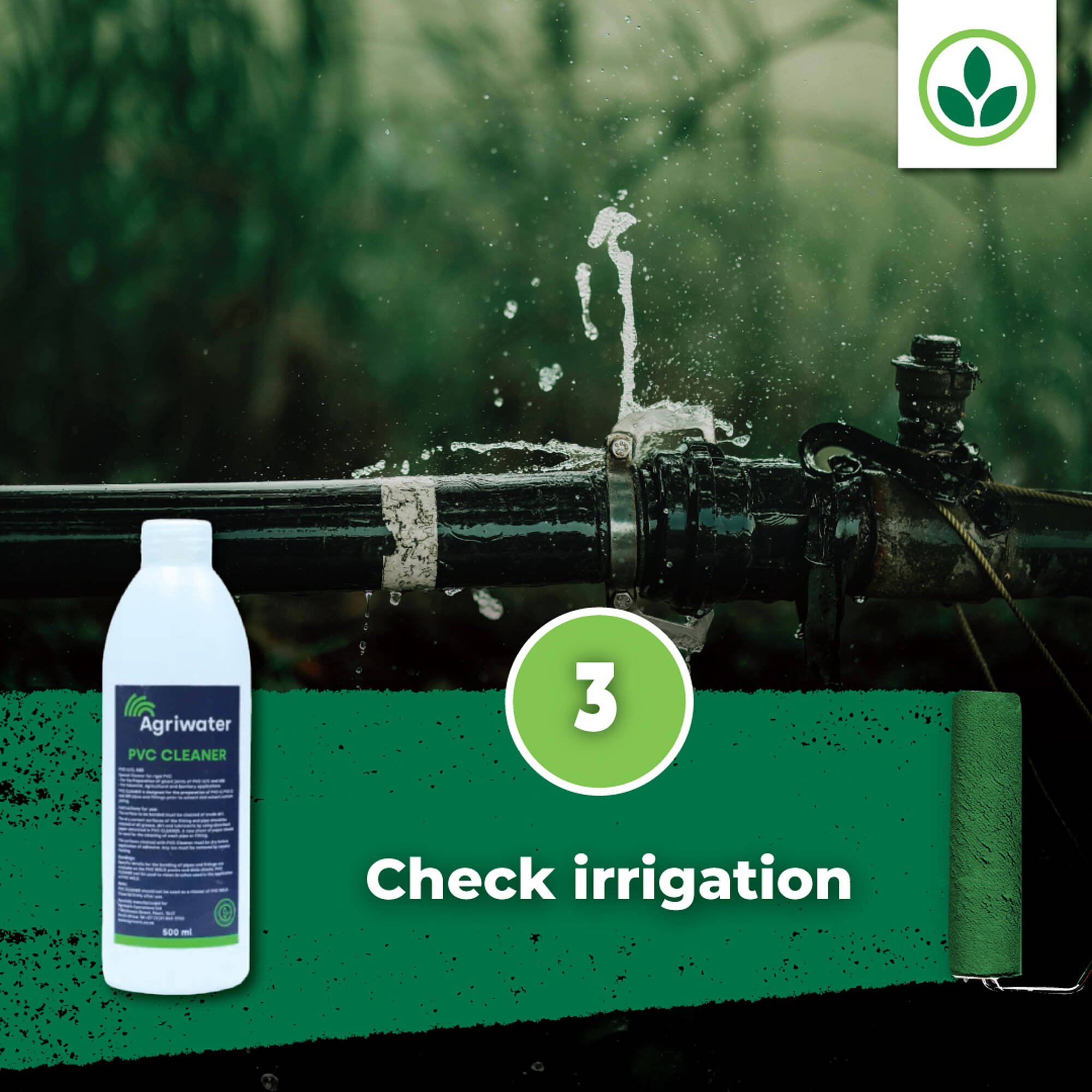 Agrimark catalogue (2026-01-26 - 2026-02-01) | 4