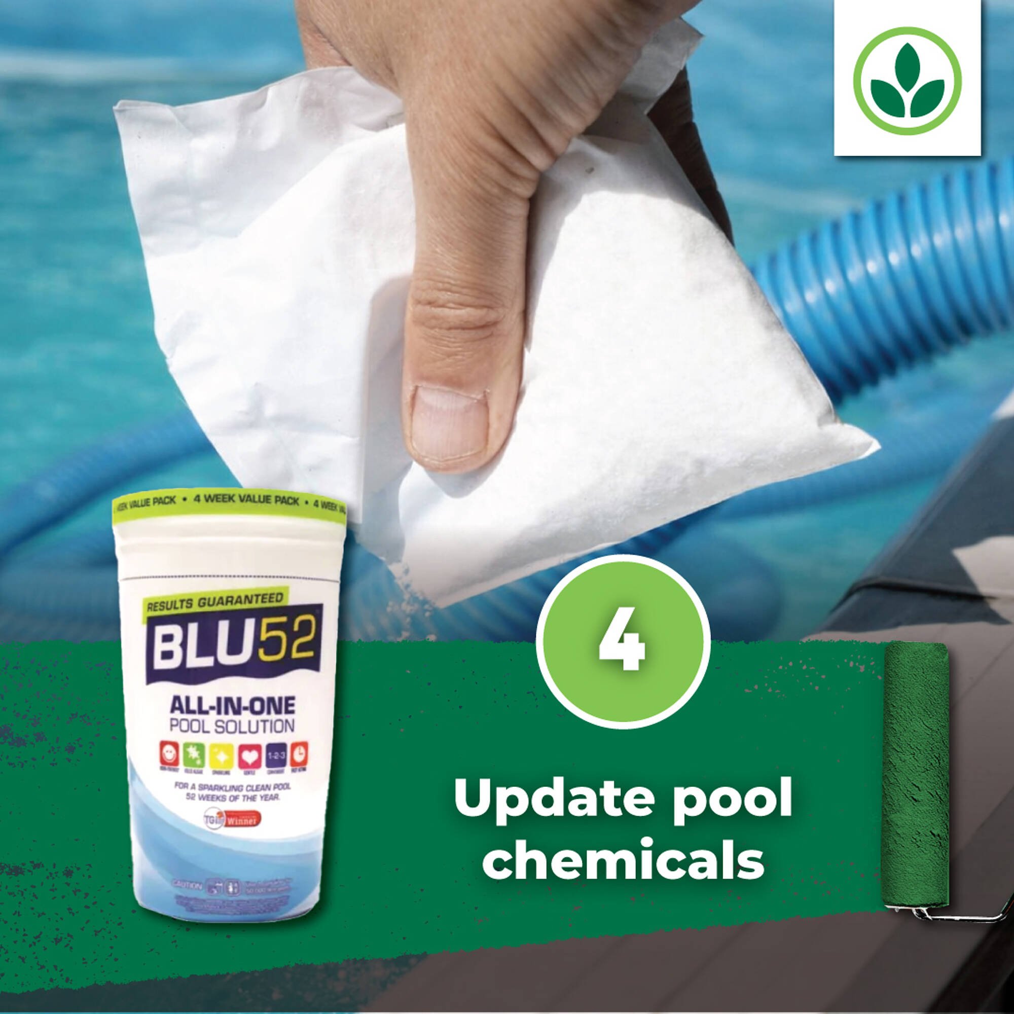 Agrimark catalogue (2026-01-26 - 2026-02-01) | 5