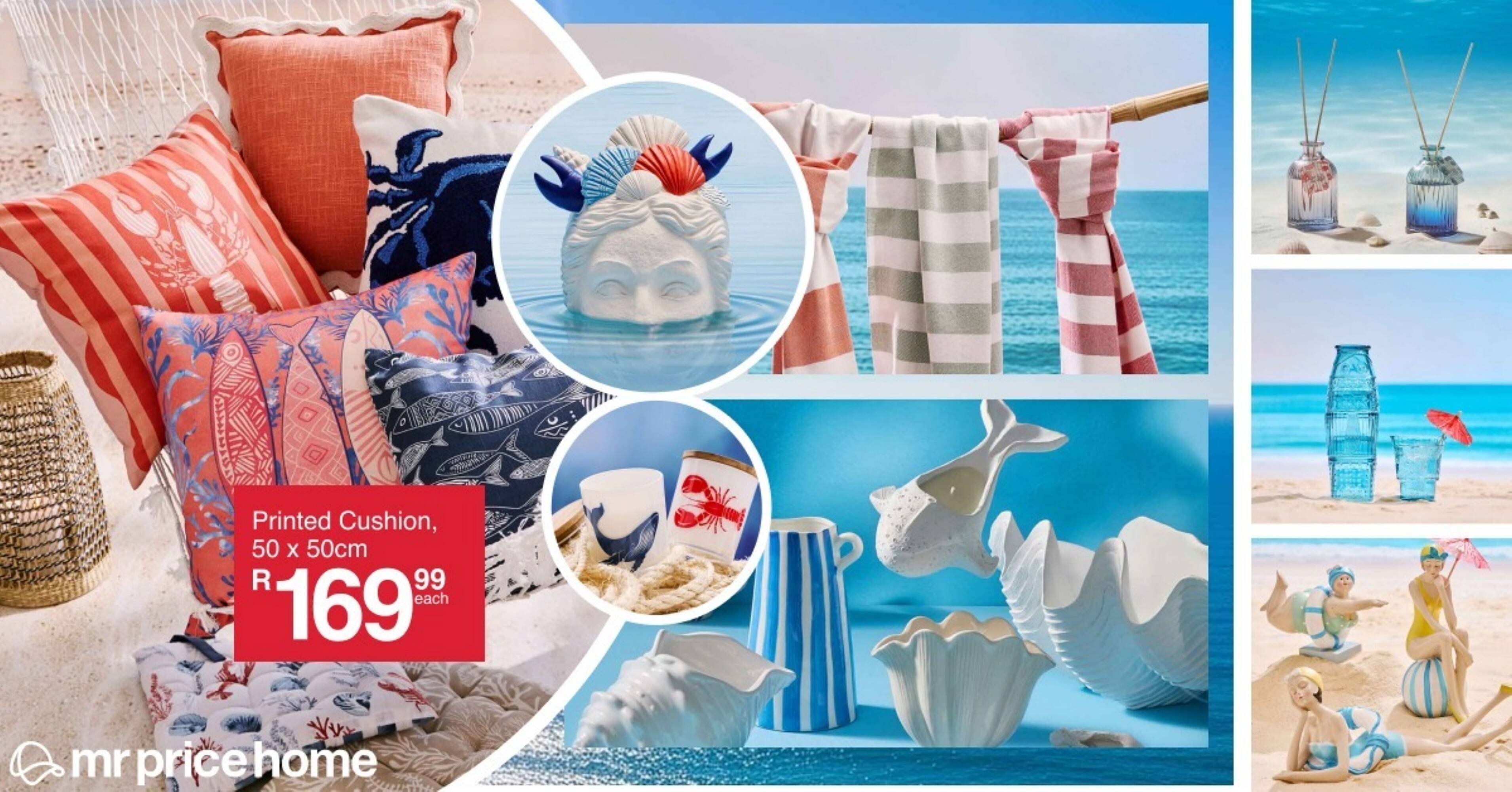 MRP Home catalogue (2025-11-12 - 2025-11-18) | 1