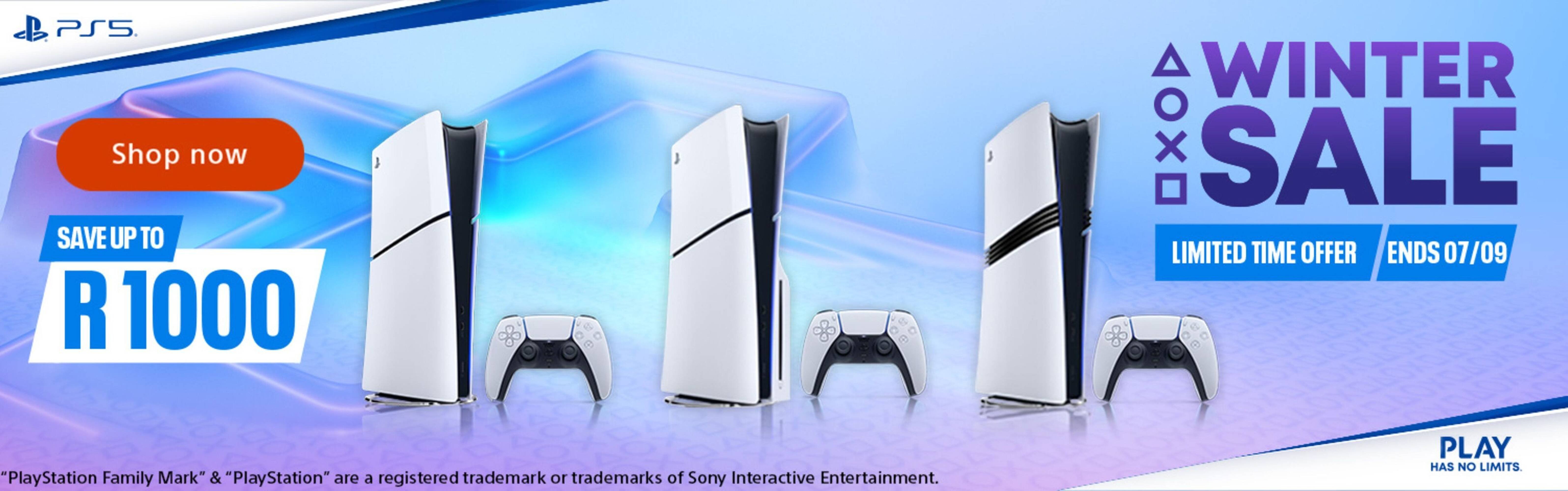 BT Games catalogue (2025-09-05 - 2025-09-11) | 1