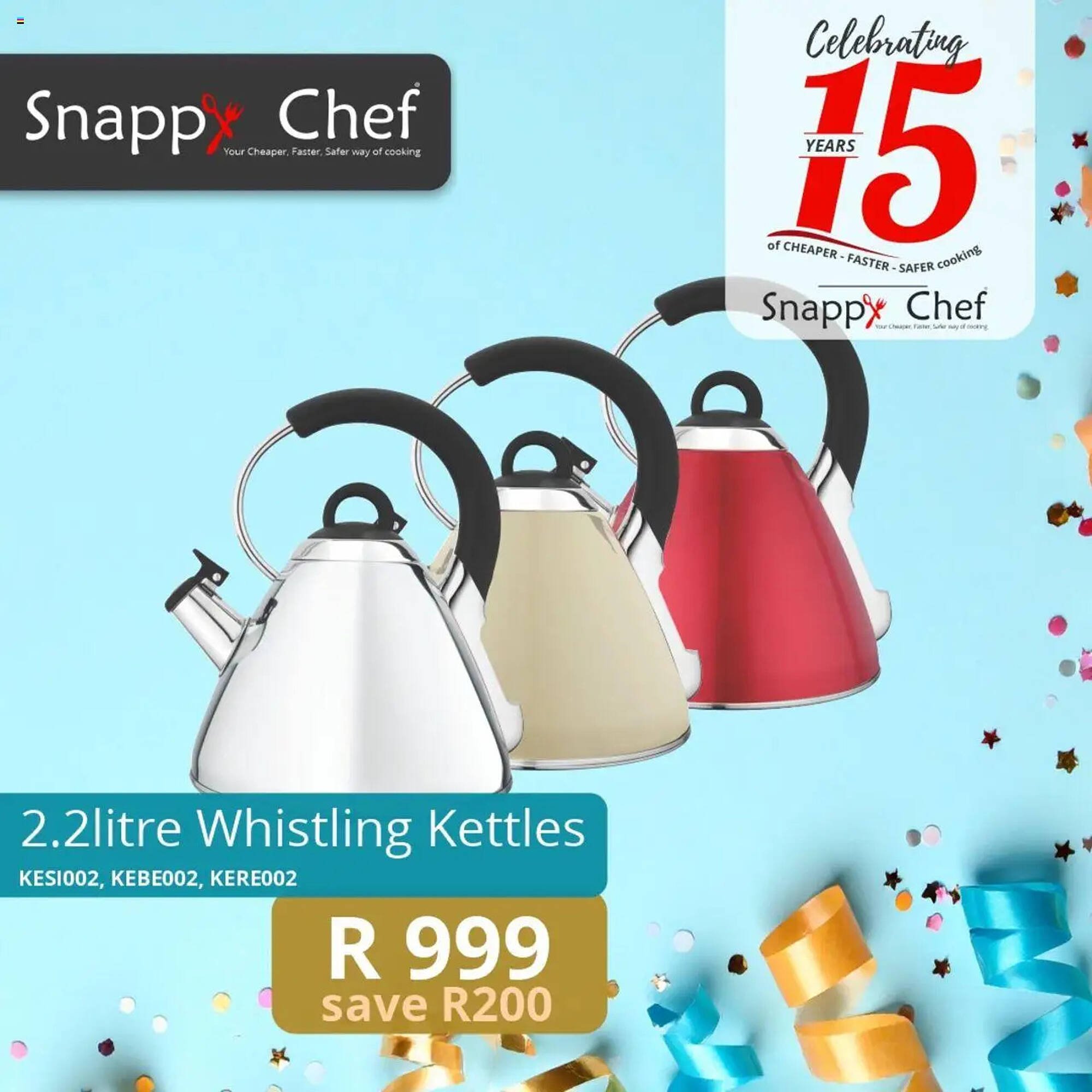 Tafelberg Furnishers catalogue (2025-07-17 - 2025-07-24) | 2