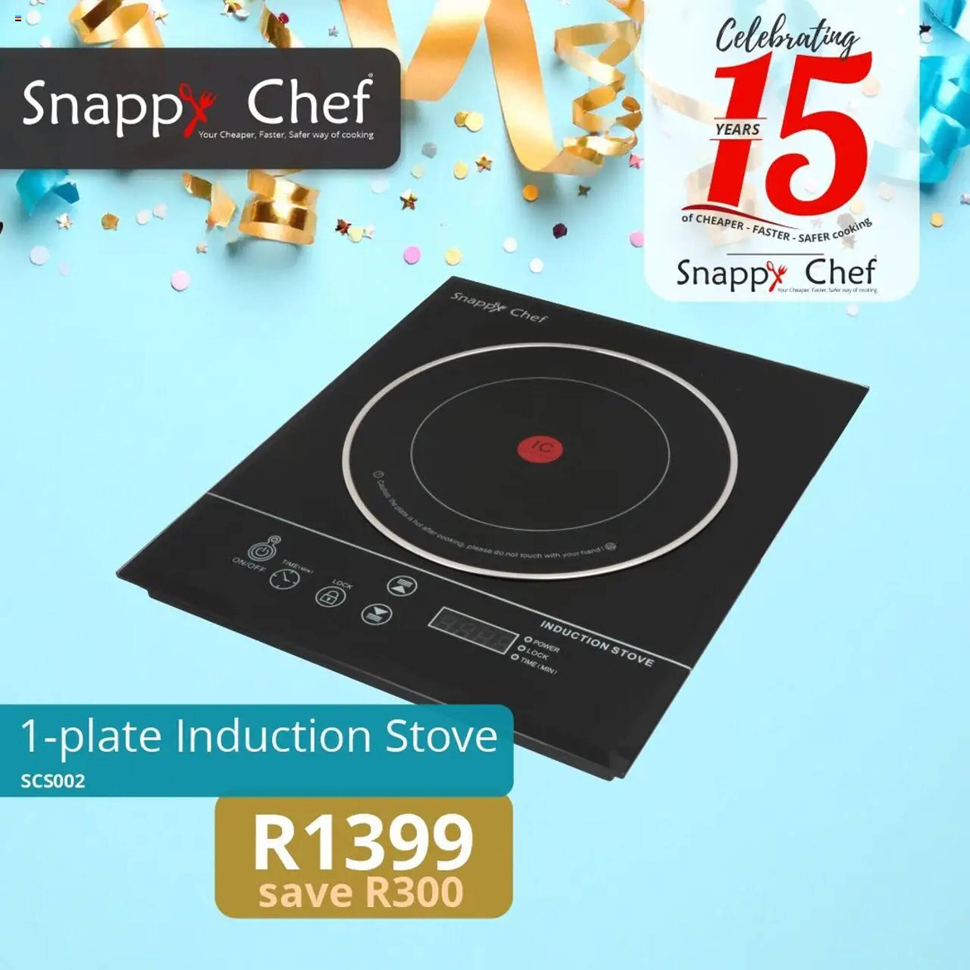 Tafelberg Furnishers catalogue (2025-07-17 - 2025-07-24) | 3