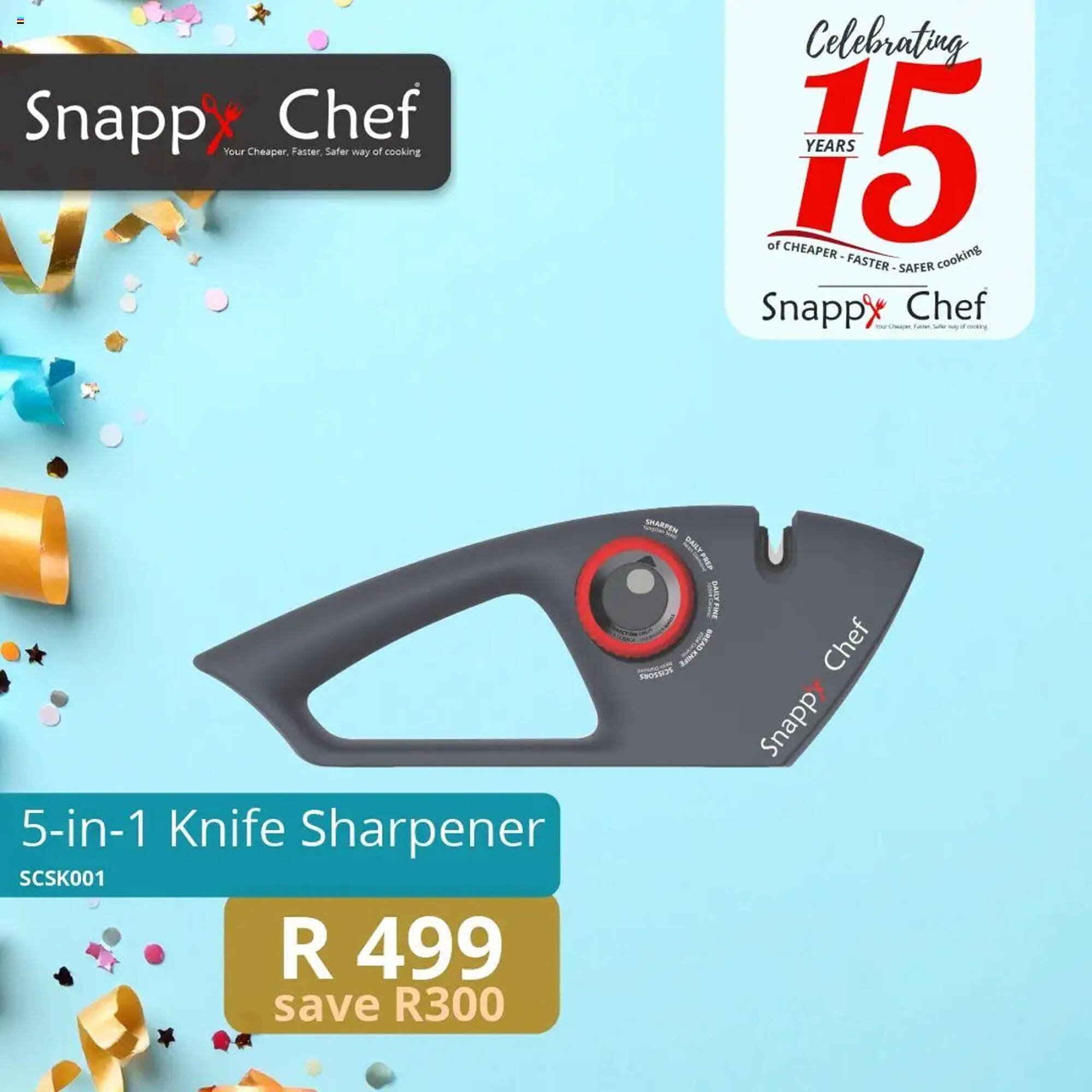 Tafelberg Furnishers catalogue (2025-07-17 - 2025-07-24) | 7