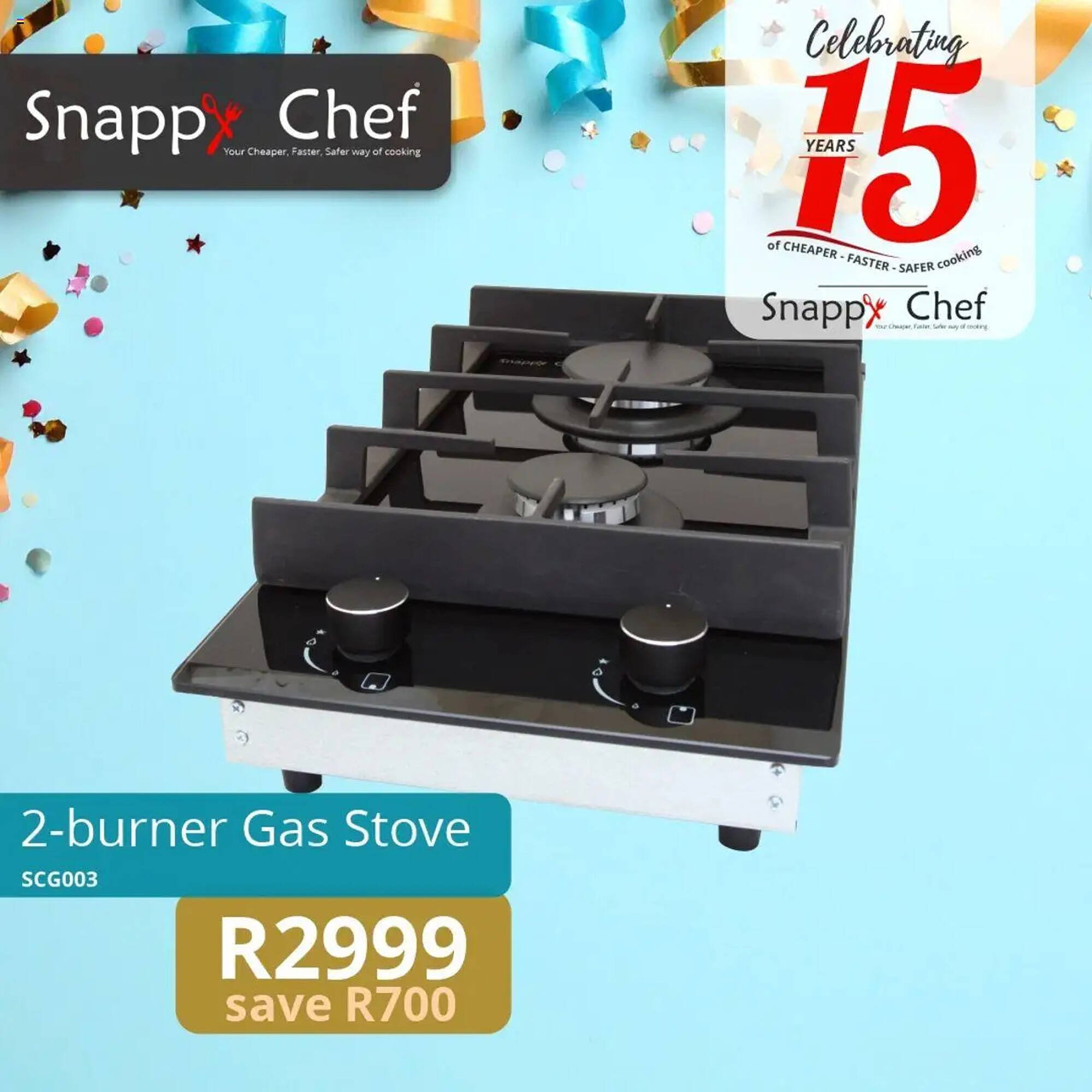Tafelberg Furnishers catalogue (2025-07-17 - 2025-07-24) | 9