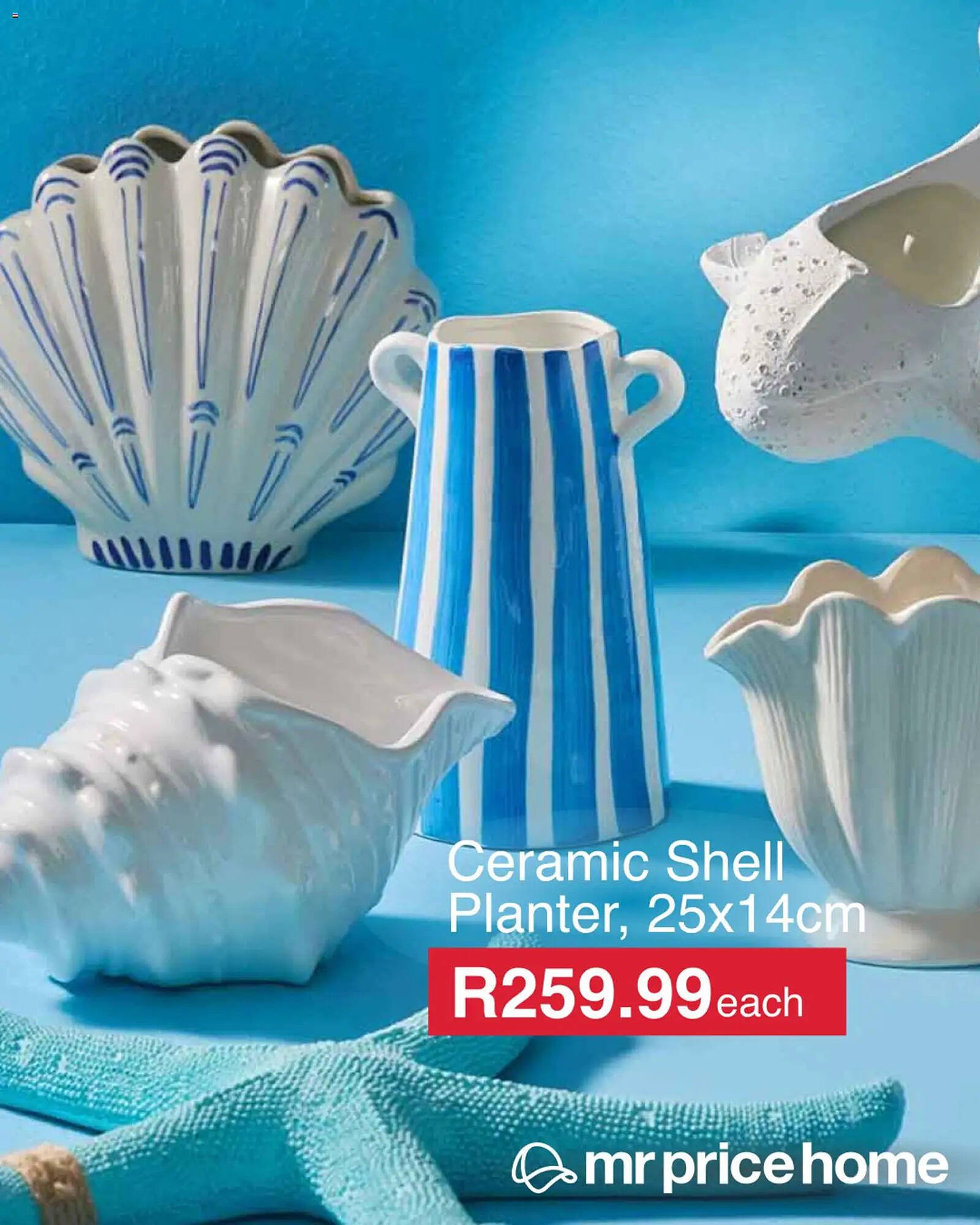 MRP Home catalogue (2025-11-17 - 2025-11-24) | 2