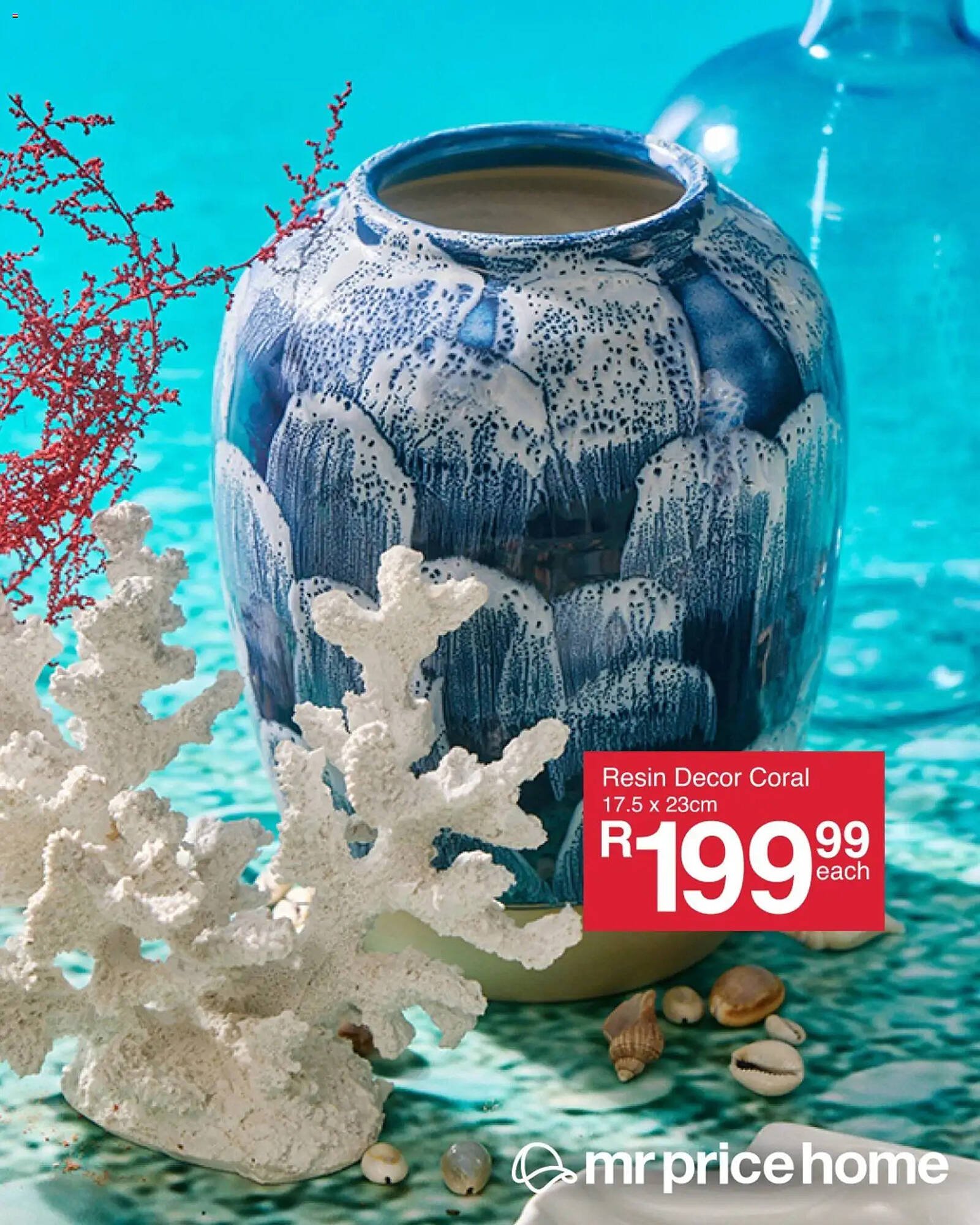 MRP Home catalogue (2025-11-17 - 2025-11-24) | 3