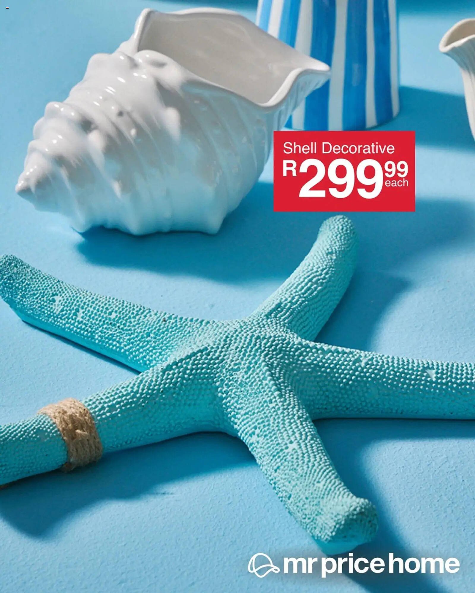 MRP Home catalogue (2025-11-17 - 2025-11-24) | 5