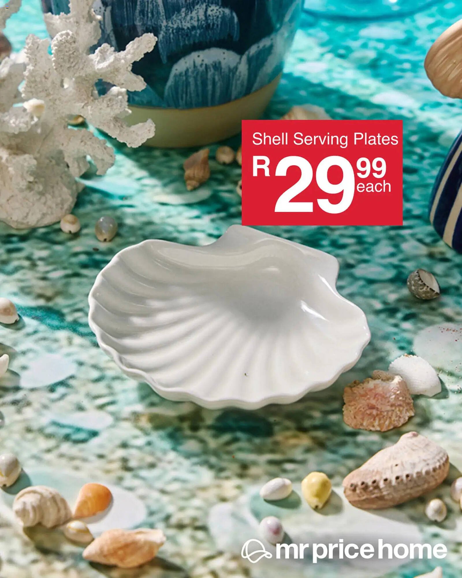 MRP Home catalogue (2025-11-17 - 2025-11-24) | 6